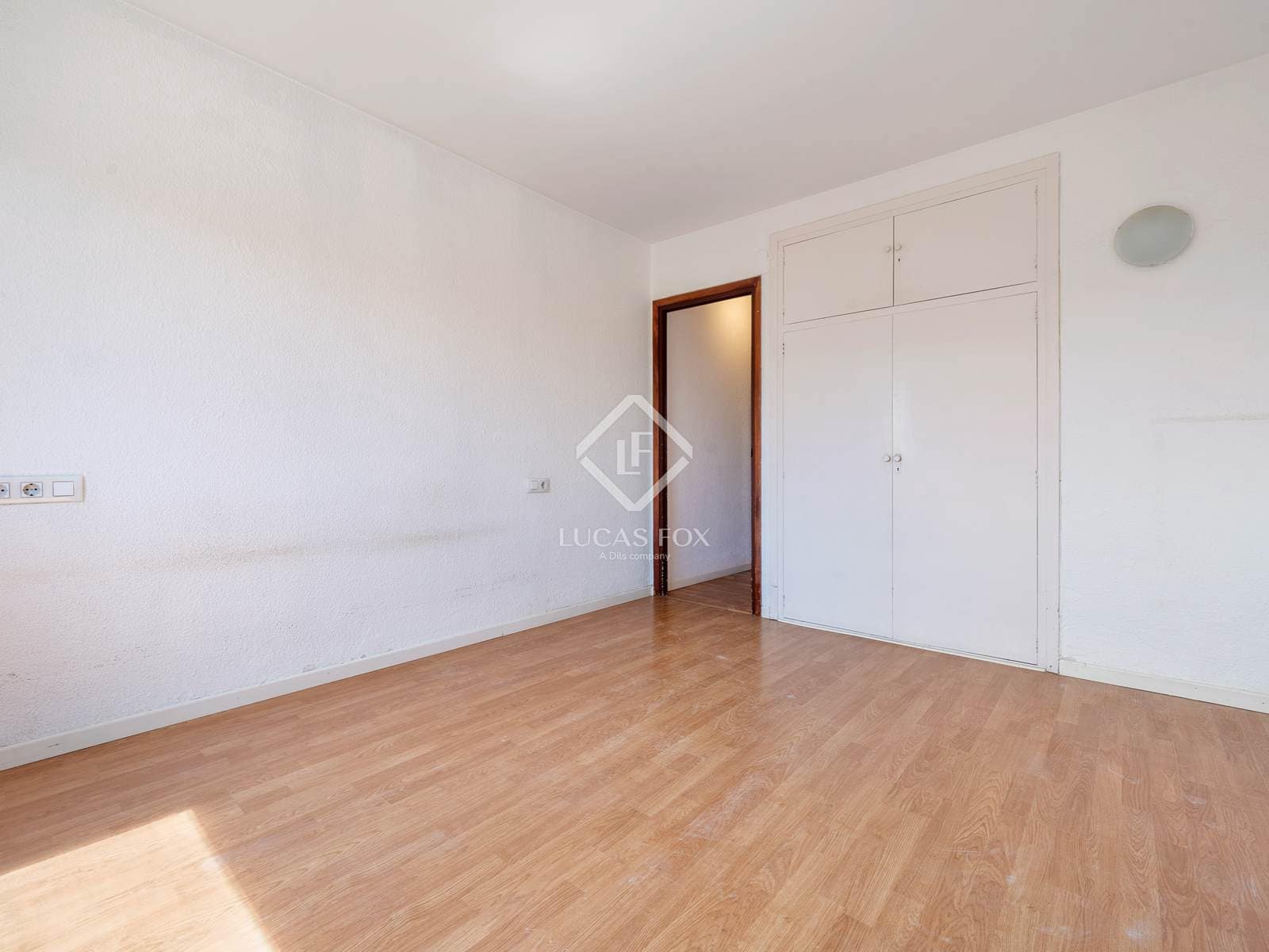 3 bedroom Apartment for sale in Tarragona city with garage - € 345,000 (Ref: 8998278)