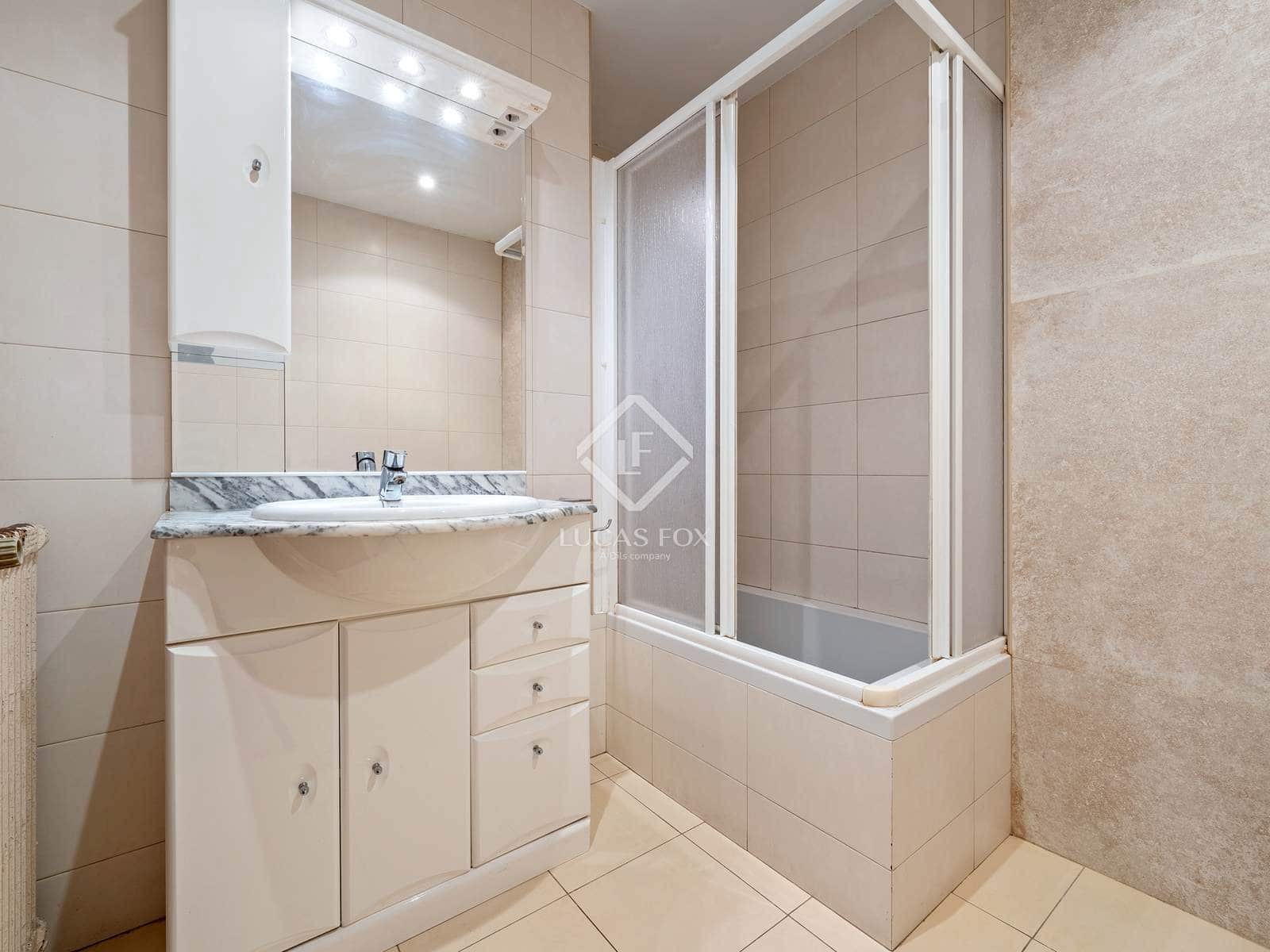 3 bedroom Apartment for sale in Tarragona city with garage - € 345,000 (Ref: 8998278)