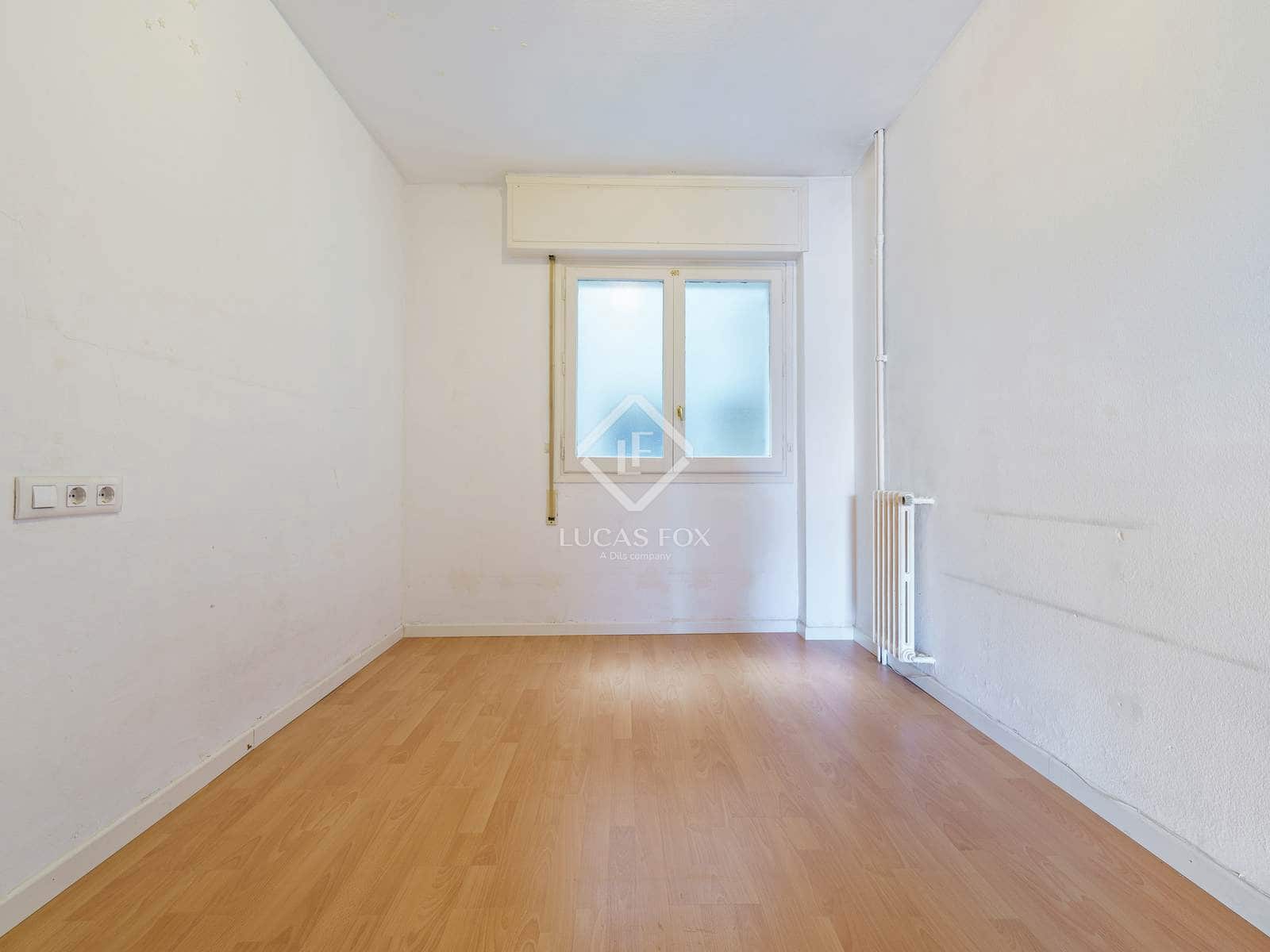 3 bedroom Apartment for sale in Tarragona city with garage - € 345,000 (Ref: 8998278)