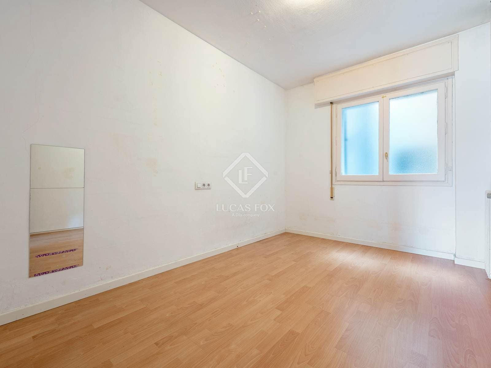 3 bedroom Apartment for sale in Tarragona city with garage - € 345,000 (Ref: 8998278)