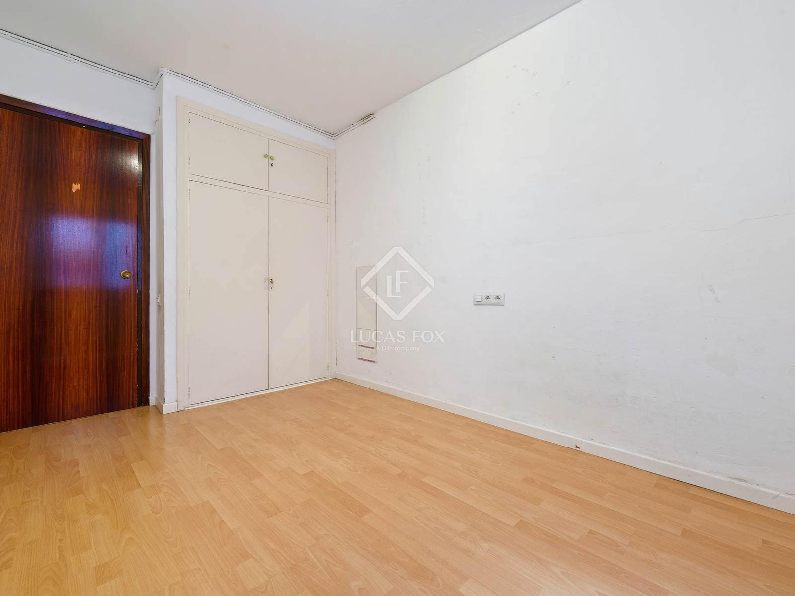 3 bedroom Apartment for sale in Tarragona city with garage - € 345,000 (Ref: 8998278)