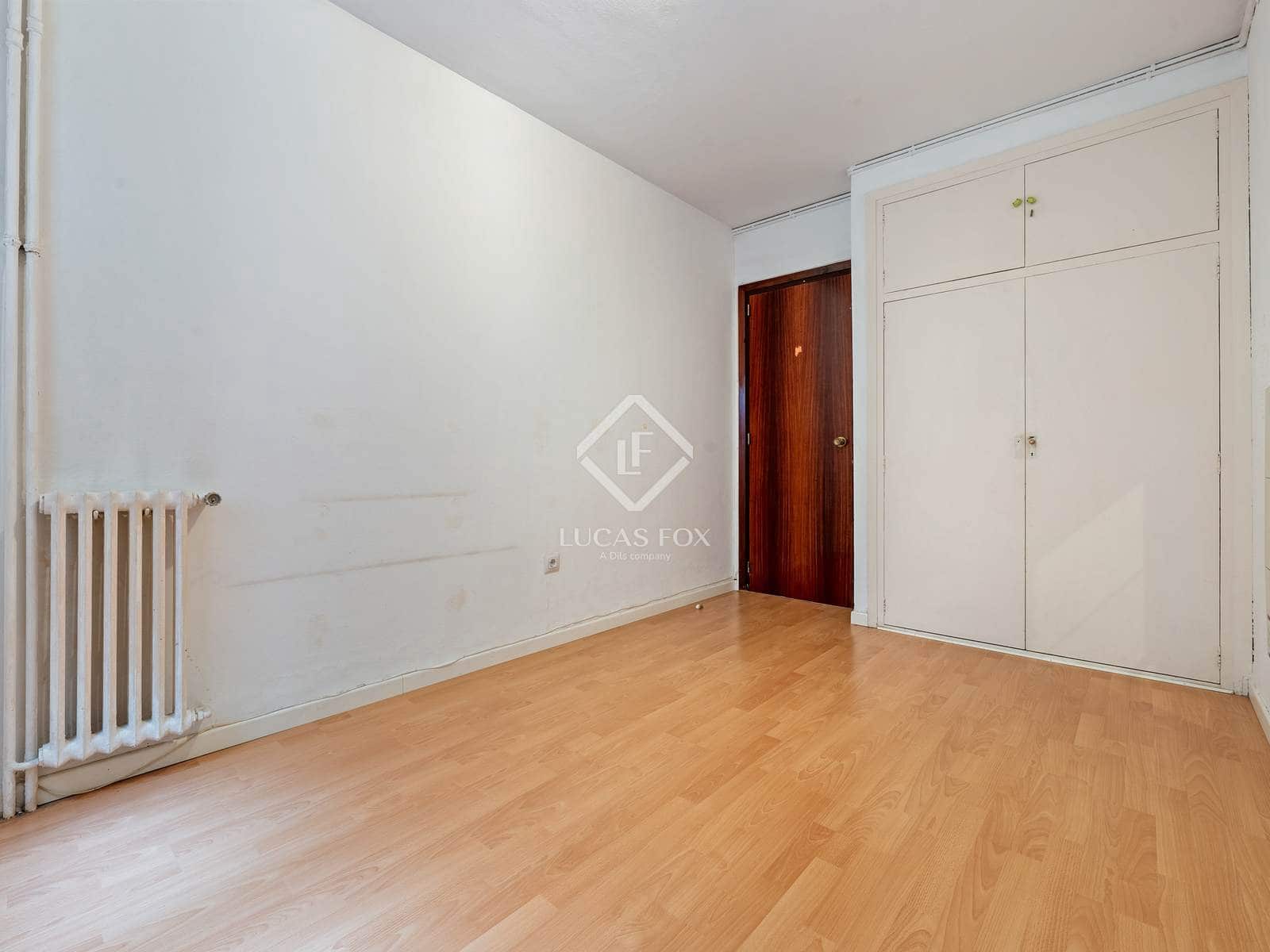 3 bedroom Apartment for sale in Tarragona city with garage - € 345,000 (Ref: 8998278)