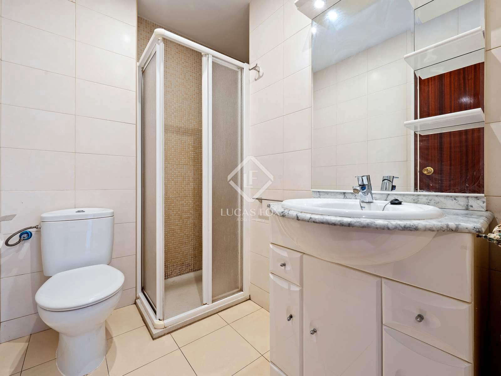 3 bedroom Apartment for sale in Tarragona city with garage - € 345,000 (Ref: 8998278)