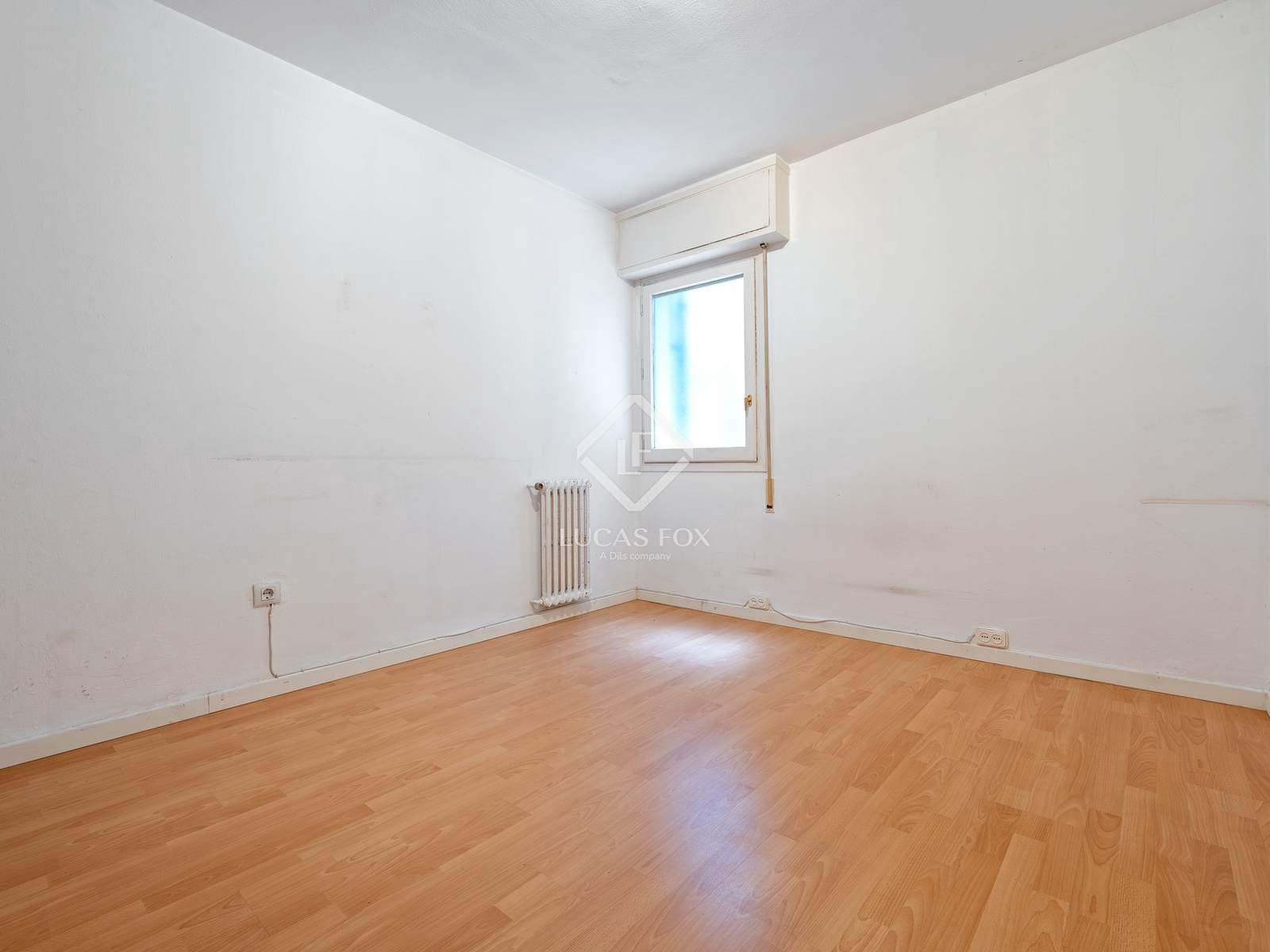 3 bedroom Apartment for sale in Tarragona city with garage - € 345,000 (Ref: 8998278)