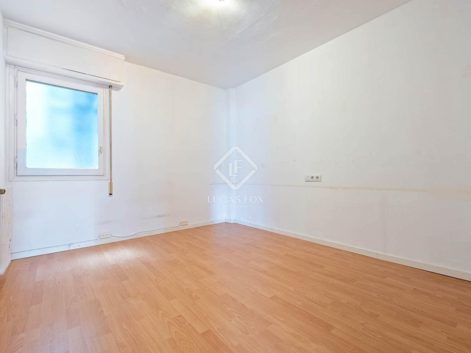 3 bedroom Apartment for sale in Tarragona city with garage - € 345,000 (Ref: 8998278)