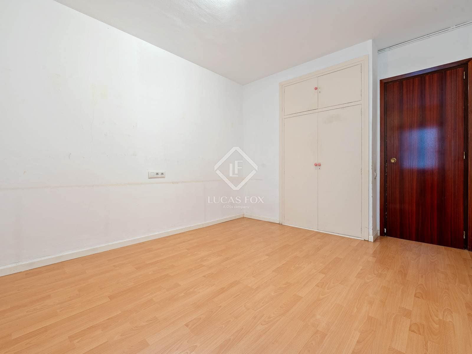 3 bedroom Apartment for sale in Tarragona city with garage - € 345,000 (Ref: 8998278)