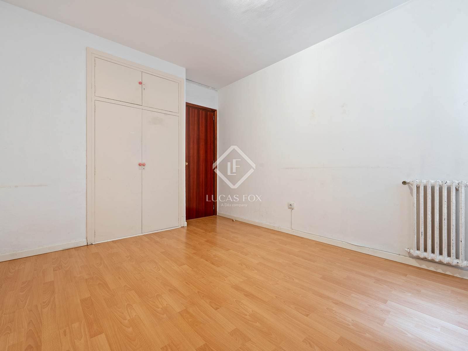 3 bedroom Apartment for sale in Tarragona city with garage - € 345,000 (Ref: 8998278)