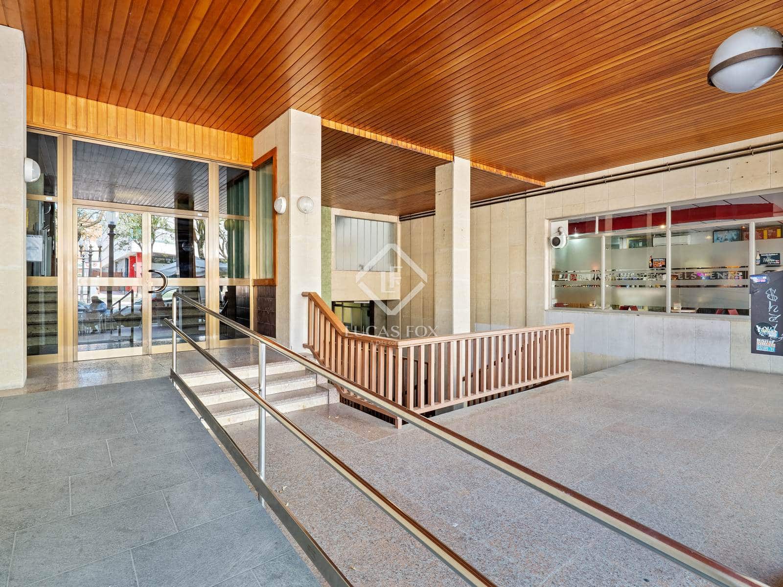 3 bedroom Apartment for sale in Tarragona city with garage - € 345,000 (Ref: 8998278)