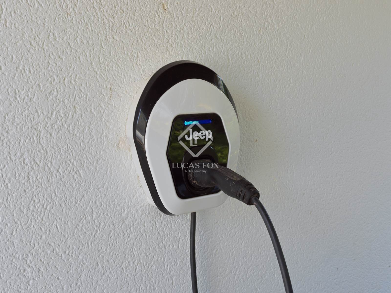 4 Zimmer Villa zu verkaufen in San Jose / Sant Josep de Sa Talaia mit Garage - 2.250.000 € (Ref: 8998281)