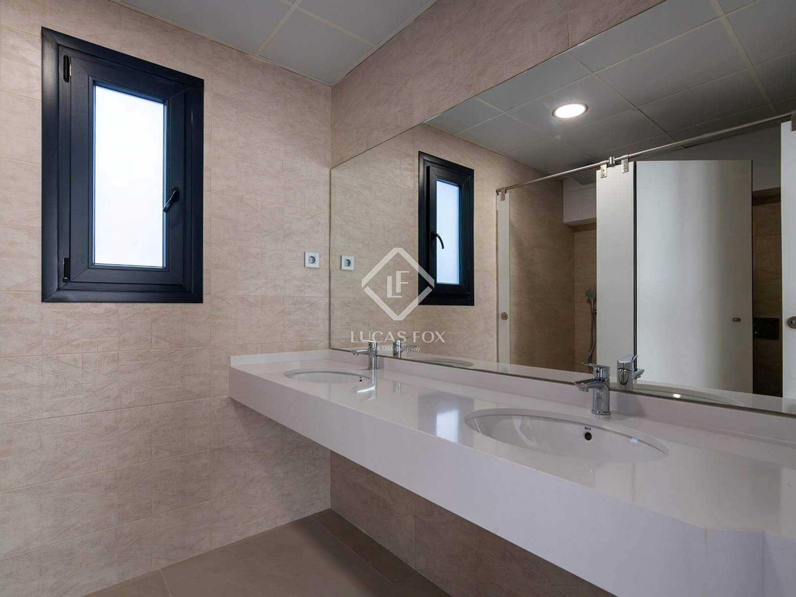 3 quarto Apartamento para venda em Benidorm com piscina garagem - 523 000 € (Ref: 8998282)