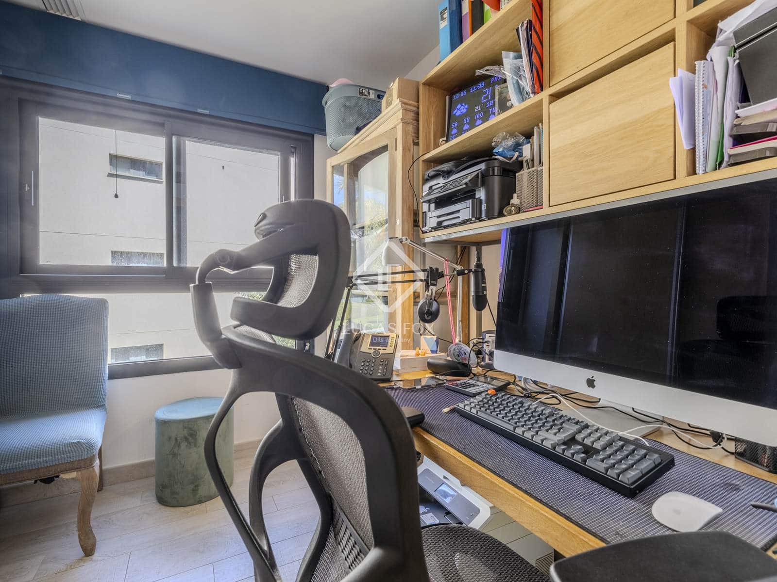 3 bedroom Apartment for sale in Javea / Xabia with pool garage - € 480,000 (Ref: 8998283)