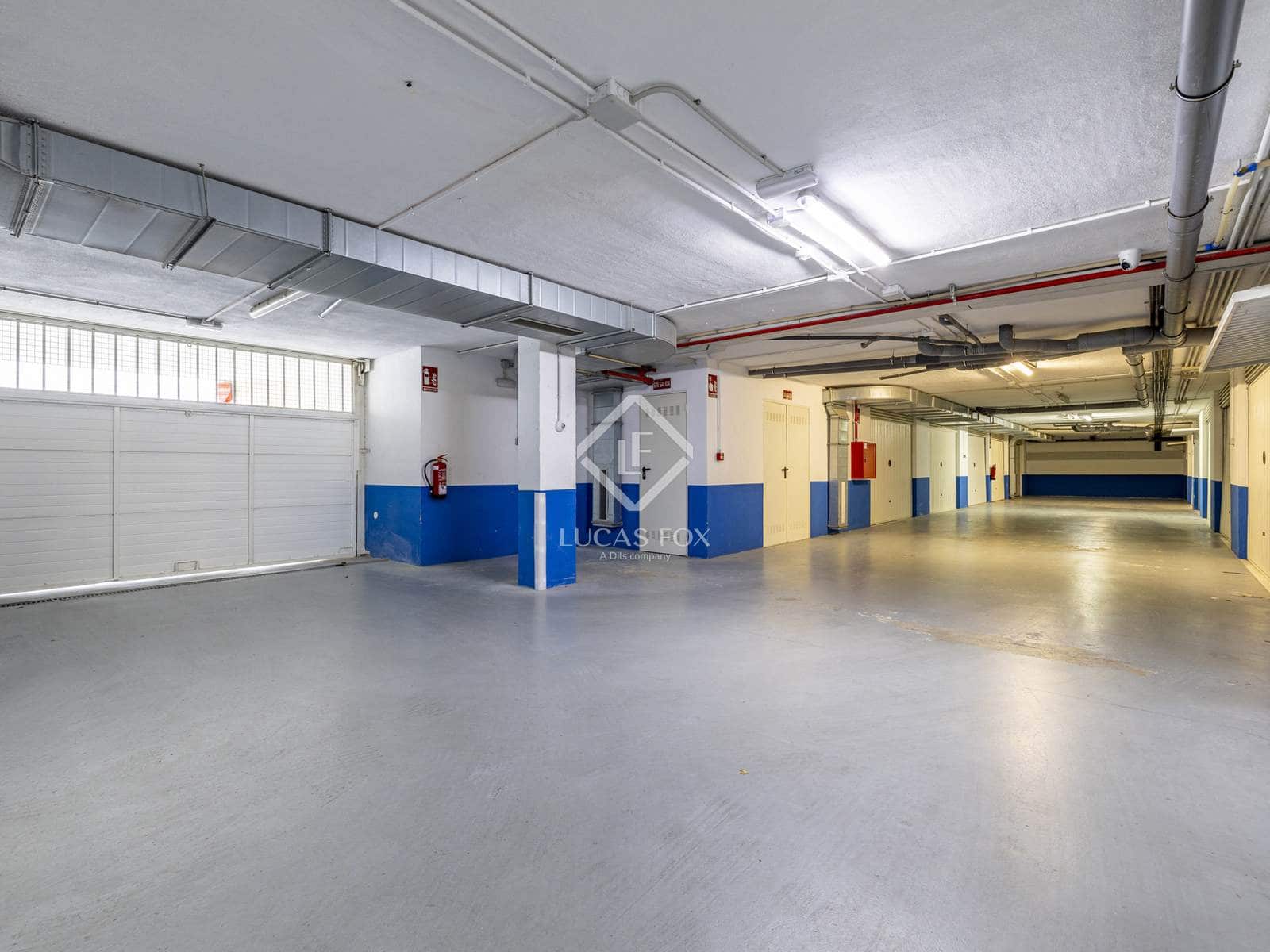 3 bedroom Apartment for sale in Javea / Xabia with pool garage - € 480,000 (Ref: 8998283)