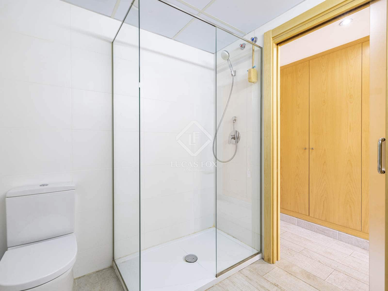 3 bedroom Apartment for sale in Javea / Xabia with pool garage - € 480,000 (Ref: 8998283)