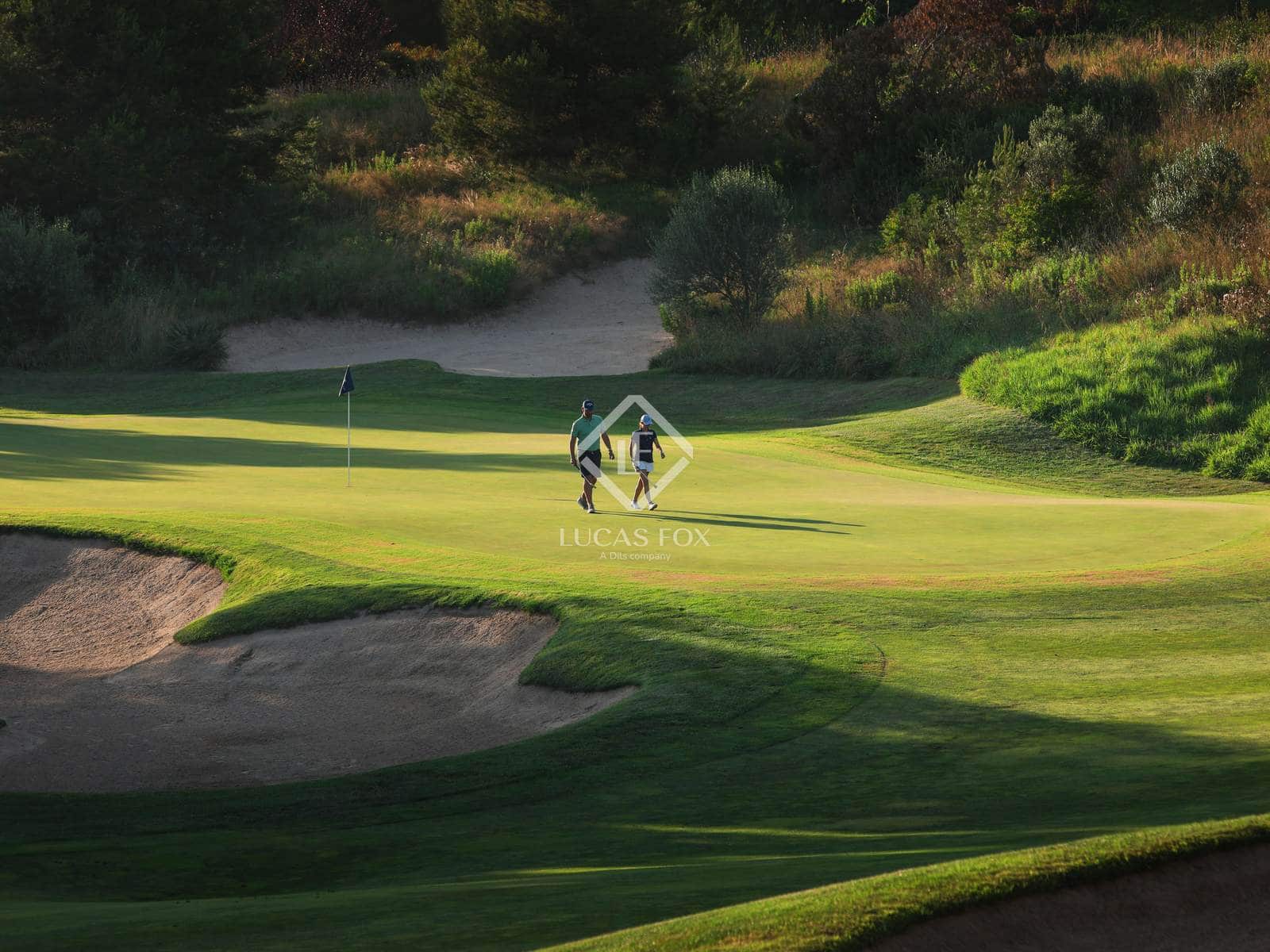 2 soveværelse Lejlighed til salg i Salou med swimmingpool garage - € 548.000 (Ref: 9000183)