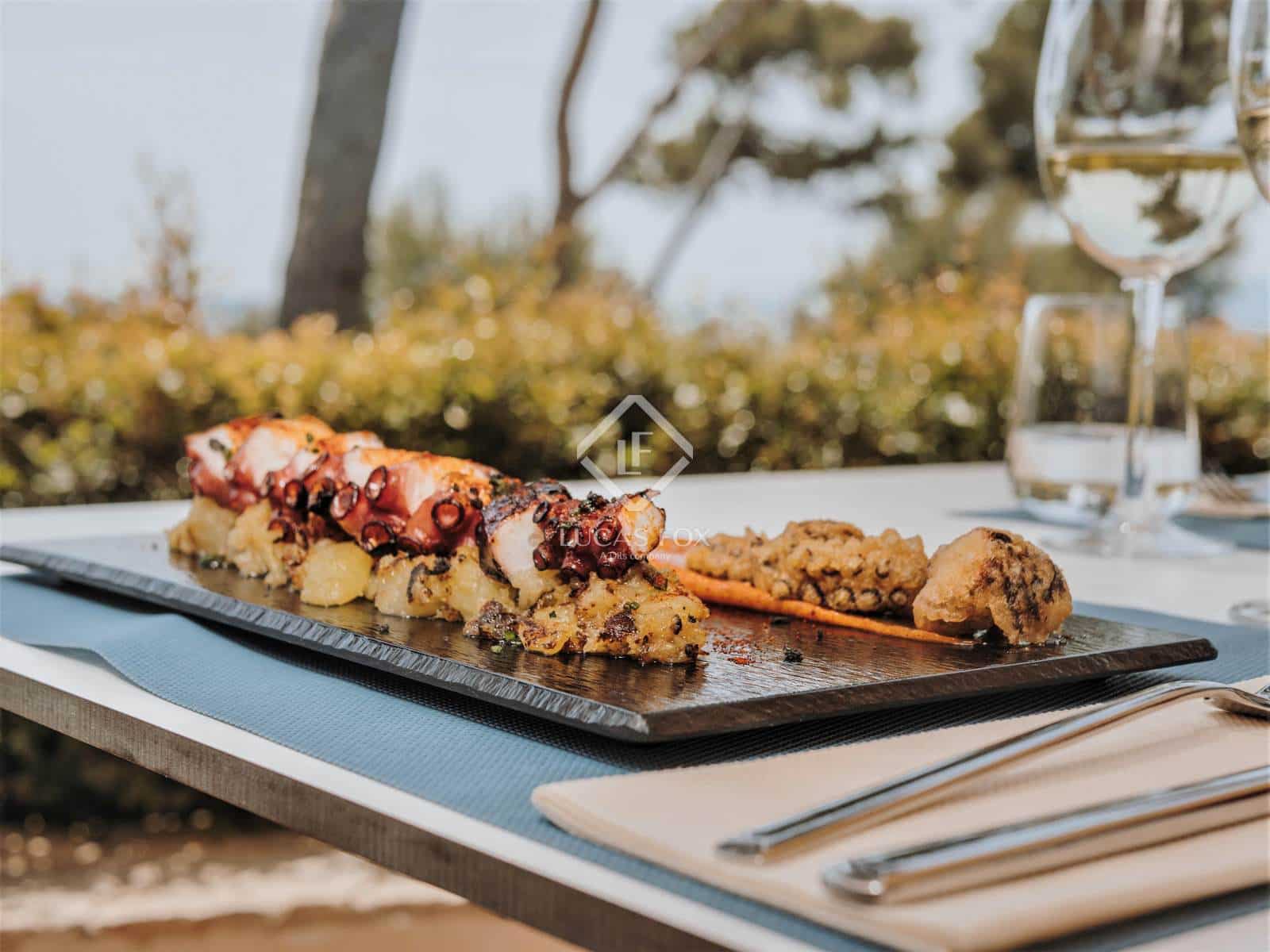 2 soveværelse Lejlighed til salg i Salou med swimmingpool garage - € 548.000 (Ref: 9000183)