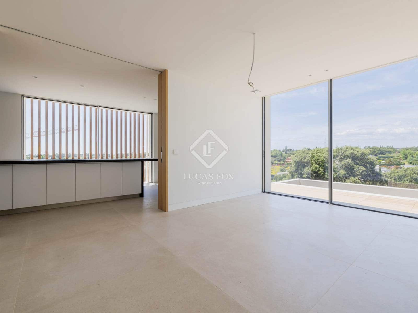 6 soveværelse Villa til salg i Boadilla del Monte med swimmingpool garage - € 3.990.000 (Ref: 9000607)