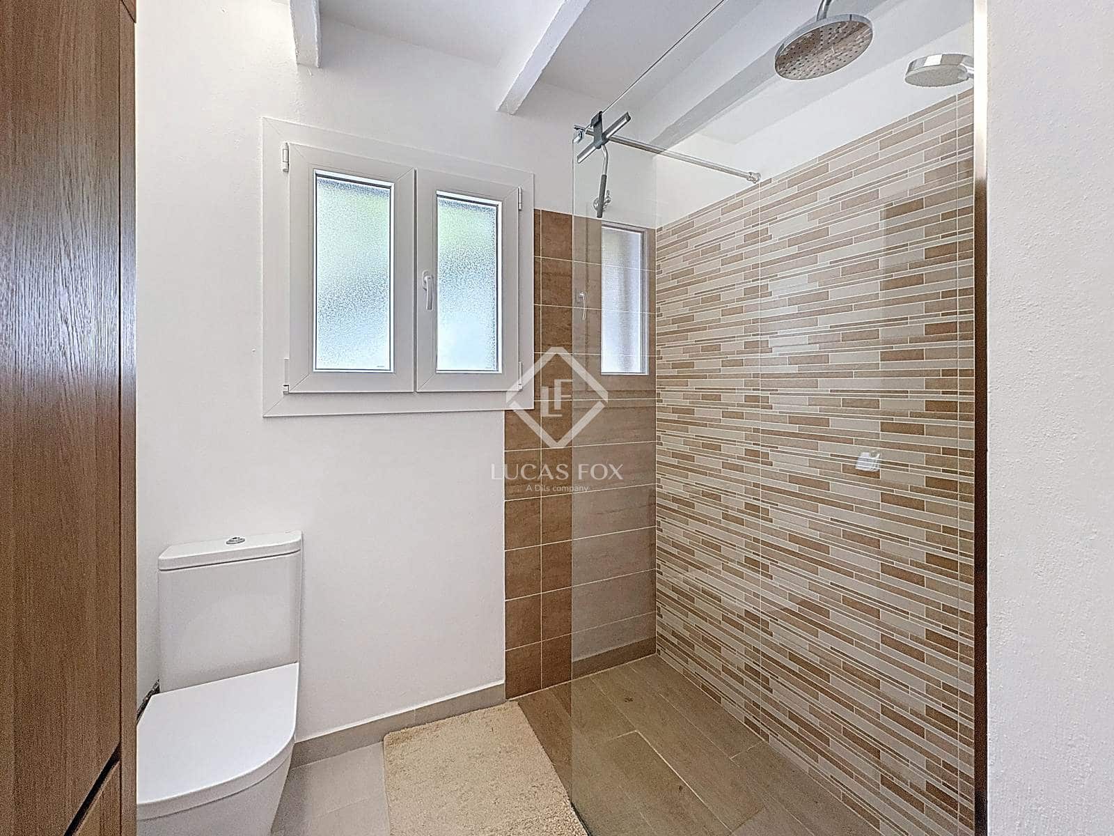 3 soveværelse Finca/Landehus til salg i San Luis / Sant Lluis med swimmingpool garage - € 990.000 (Ref: 9001925)