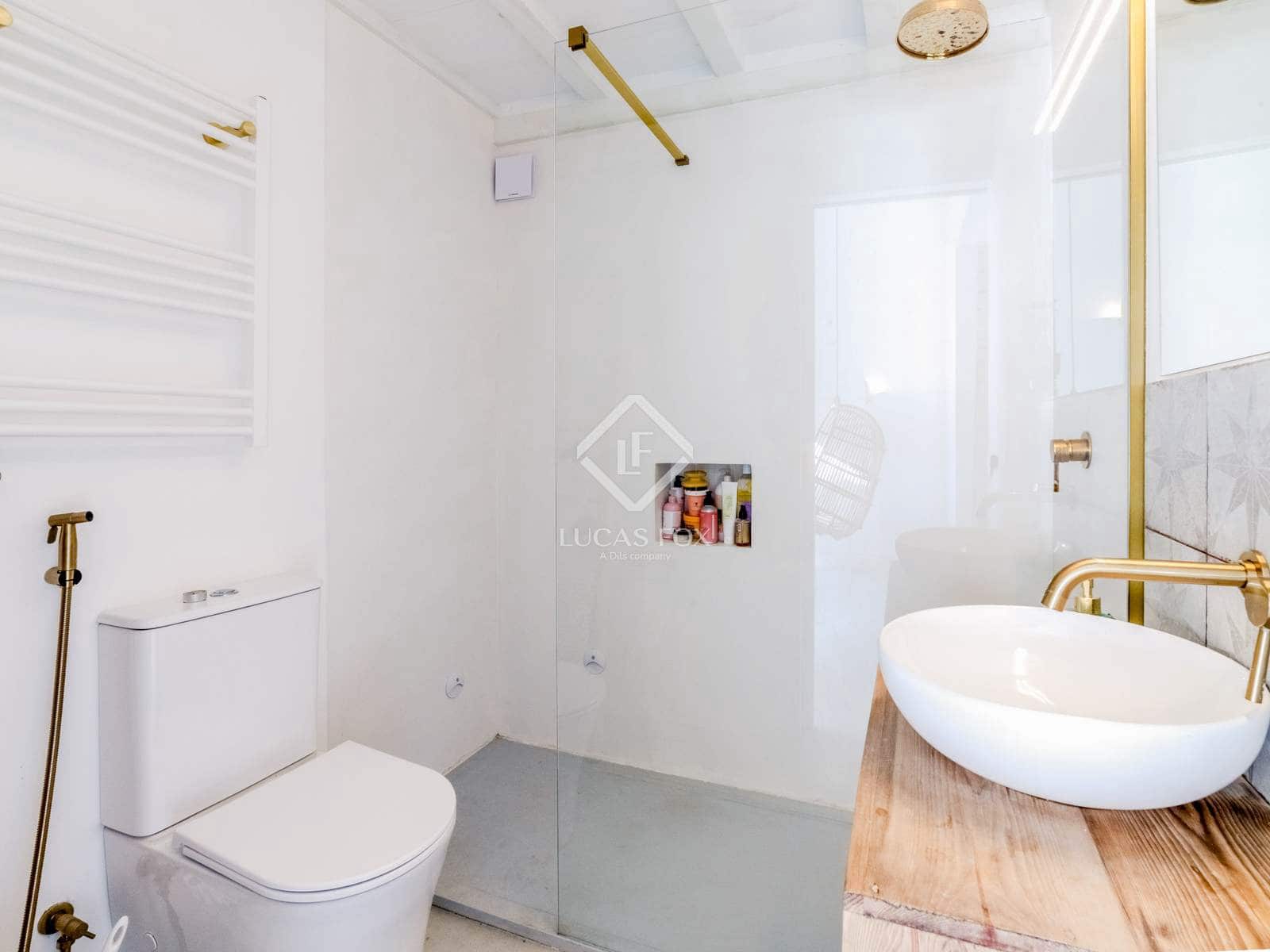 4 sypialnia Finka/Dom wiejski na sprzedaż w Sant Pere de Ribes - 868 000 € (Ref: 9001928)