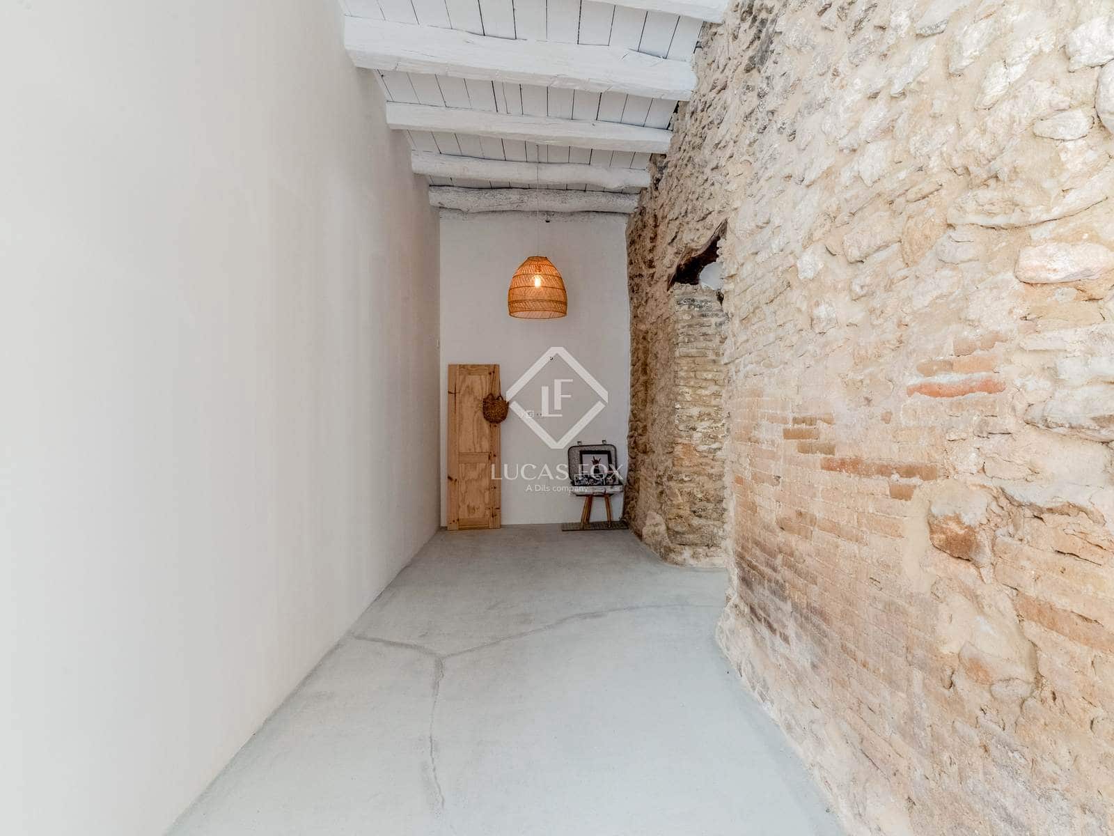 4 sypialnia Finka/Dom wiejski na sprzedaż w Sant Pere de Ribes - 868 000 € (Ref: 9001928)