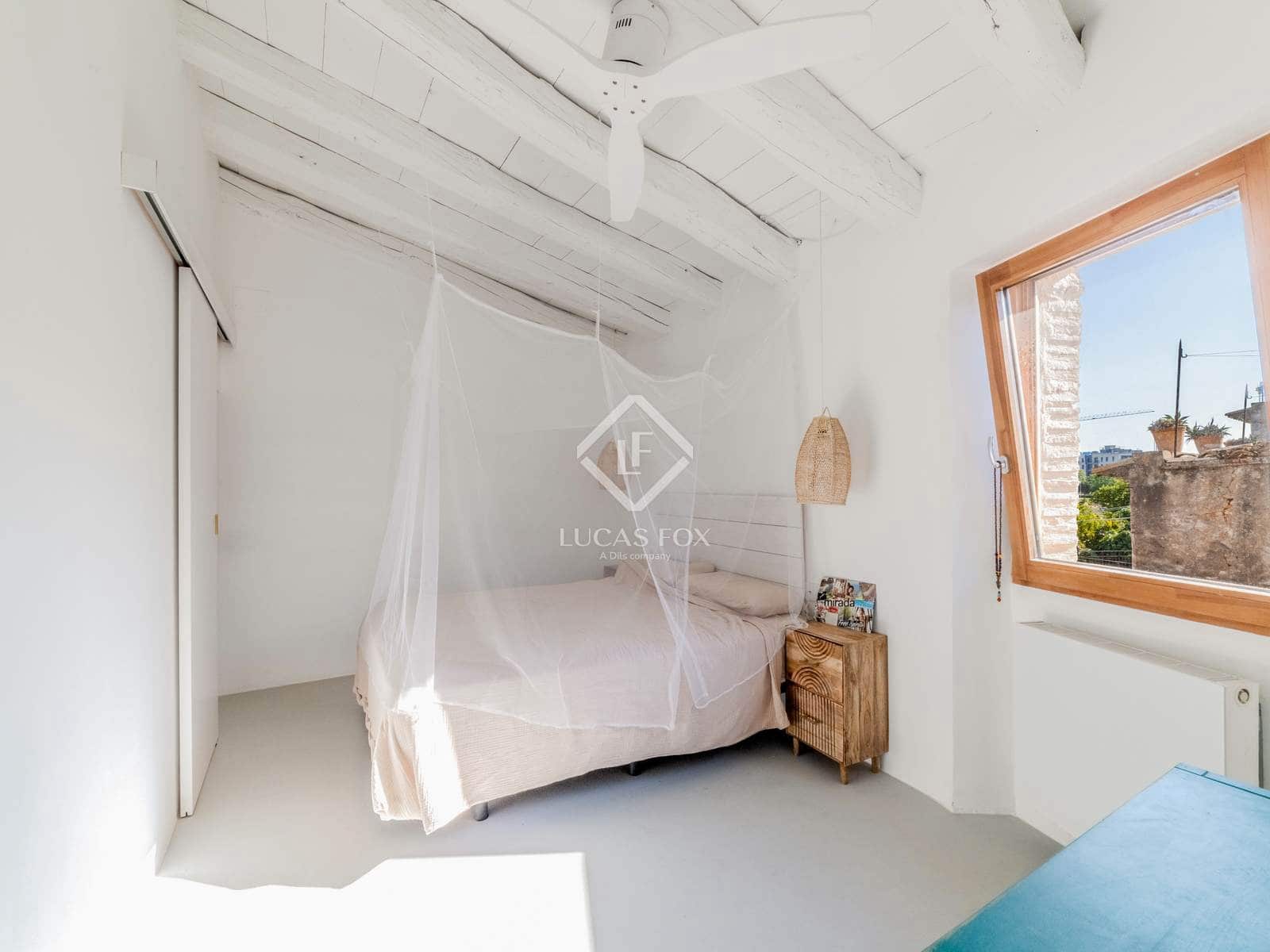 4 sypialnia Finka/Dom wiejski na sprzedaż w Sant Pere de Ribes - 868 000 € (Ref: 9001928)