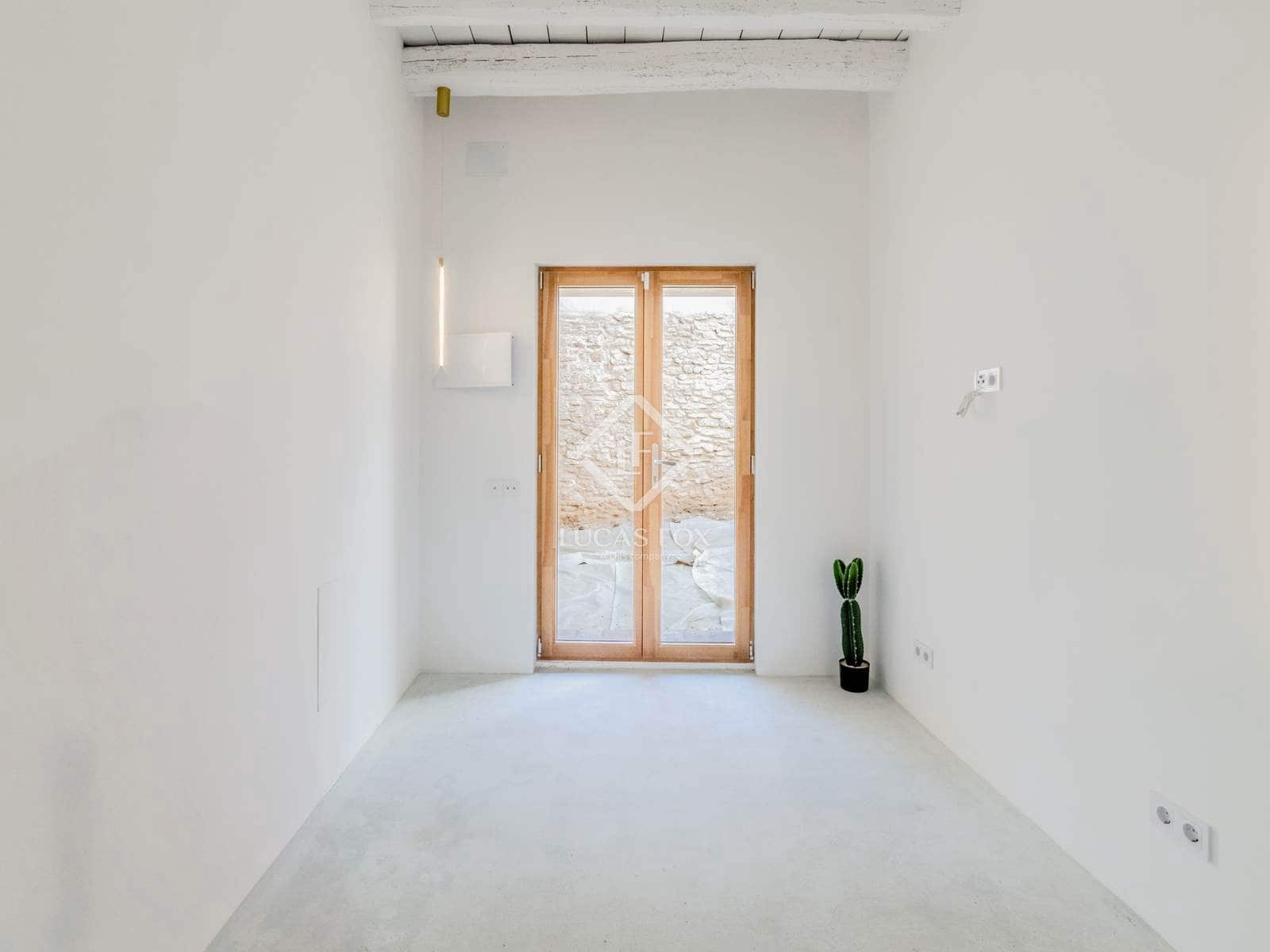 4 sypialnia Finka/Dom wiejski na sprzedaż w Sant Pere de Ribes - 868 000 € (Ref: 9001928)