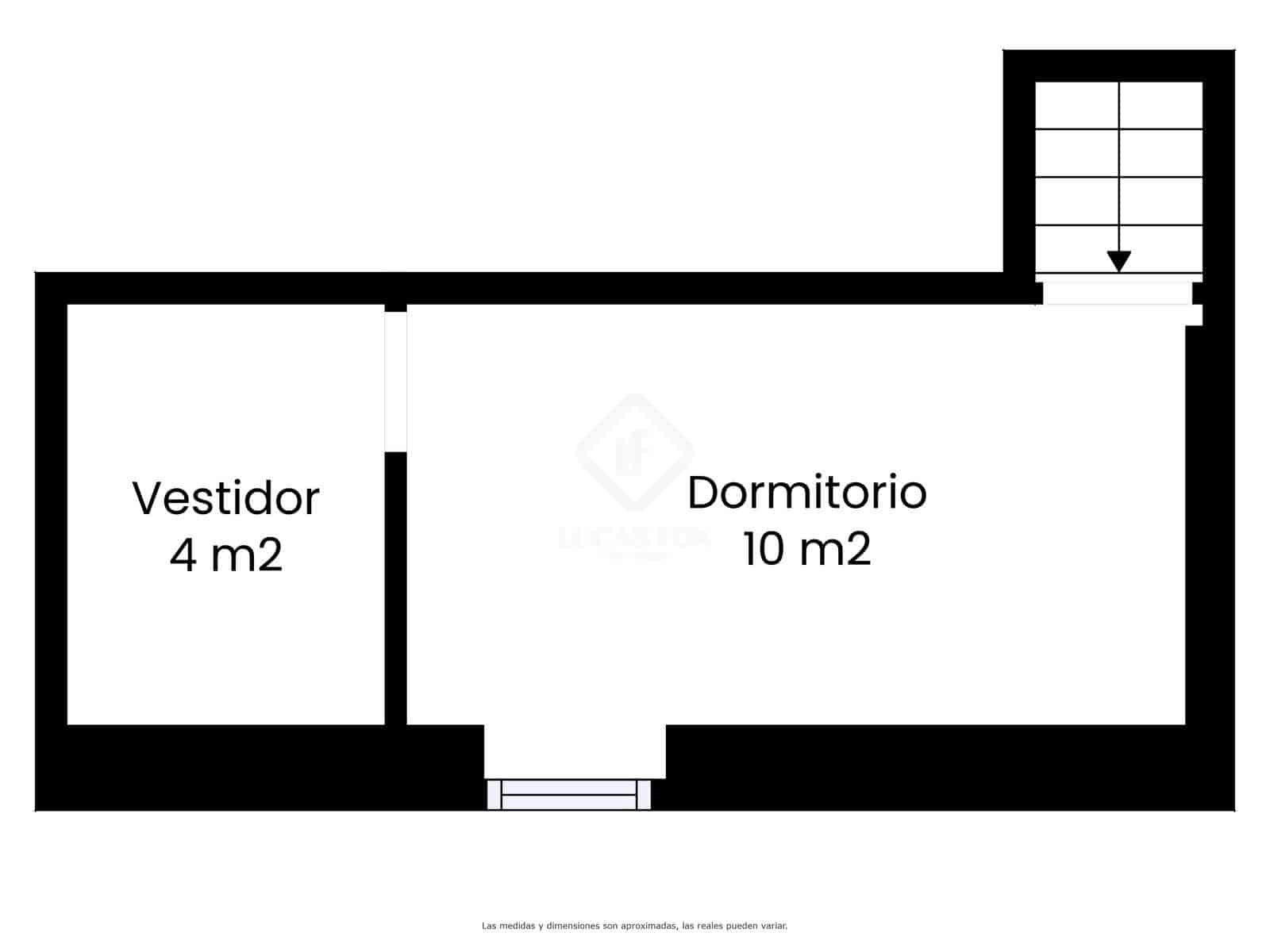 4 sypialnia Finka/Dom wiejski na sprzedaż w Sant Pere de Ribes - 868 000 € (Ref: 9001928)