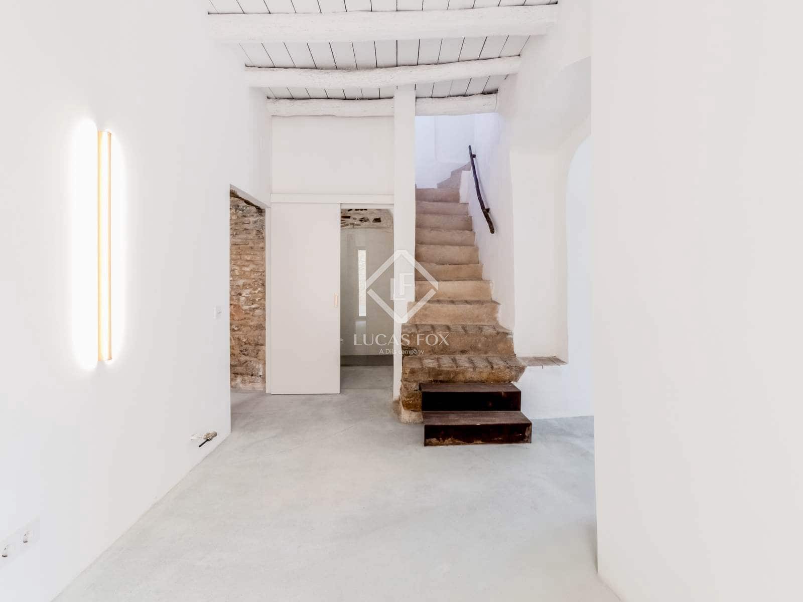 4 sypialnia Finka/Dom wiejski na sprzedaż w Sant Pere de Ribes - 868 000 € (Ref: 9001928)