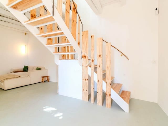 4 sypialnia Finka/Dom wiejski na sprzedaż w Sant Pere de Ribes - 868 000 € (Ref: 9001928)