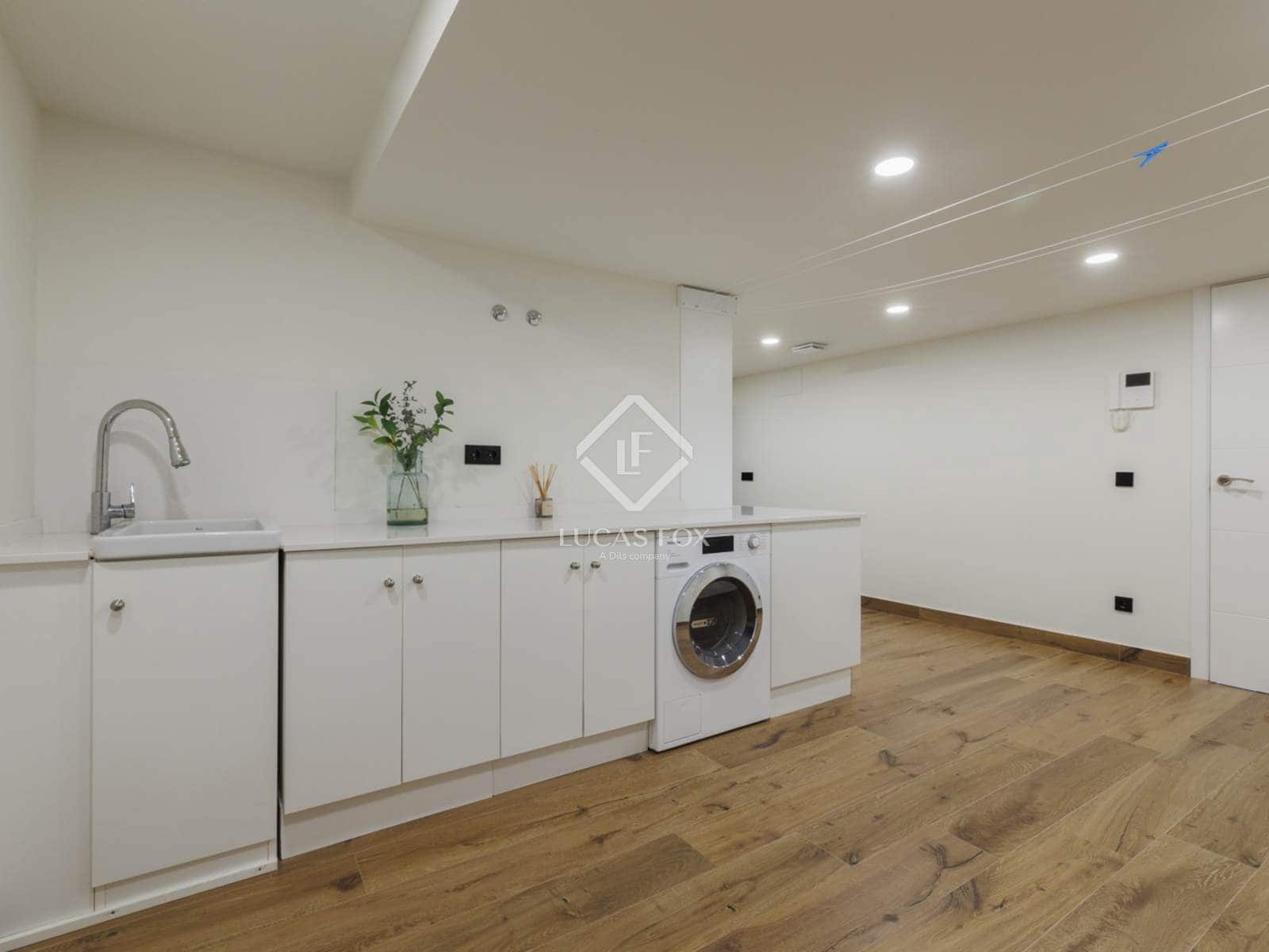 6 soveværelse Villa til salg i Boadilla del Monte med swimmingpool garage - € 3.300.000 (Ref: 9002445)