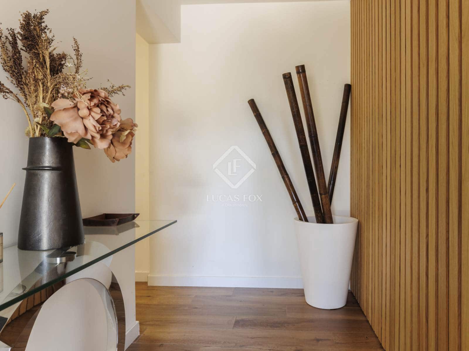 6 soveværelse Villa til salg i Boadilla del Monte med swimmingpool garage - € 3.300.000 (Ref: 9002445)