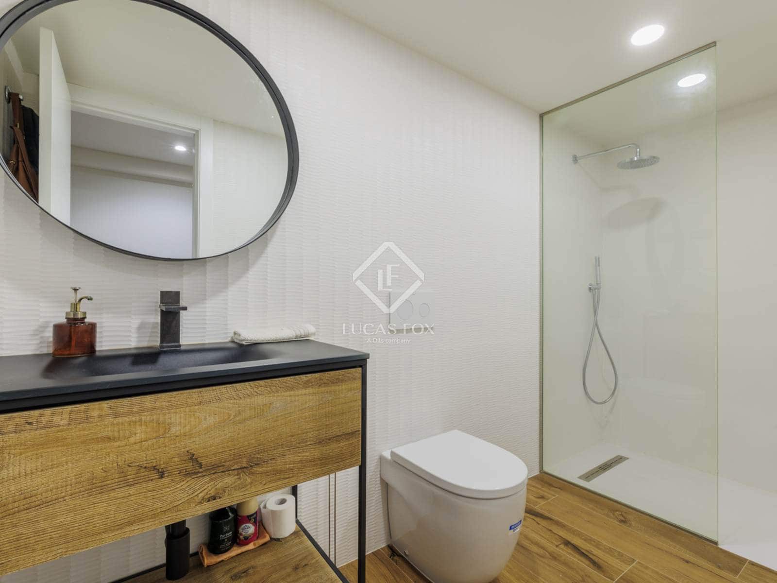 6 soveværelse Villa til salg i Boadilla del Monte med swimmingpool garage - € 3.300.000 (Ref: 9002445)