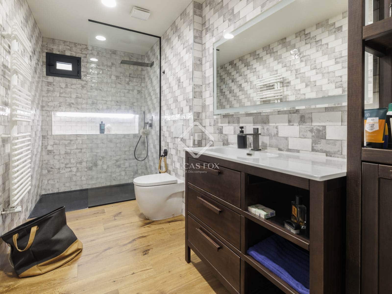 6 soveværelse Villa til salg i Boadilla del Monte med swimmingpool garage - € 3.300.000 (Ref: 9002445)