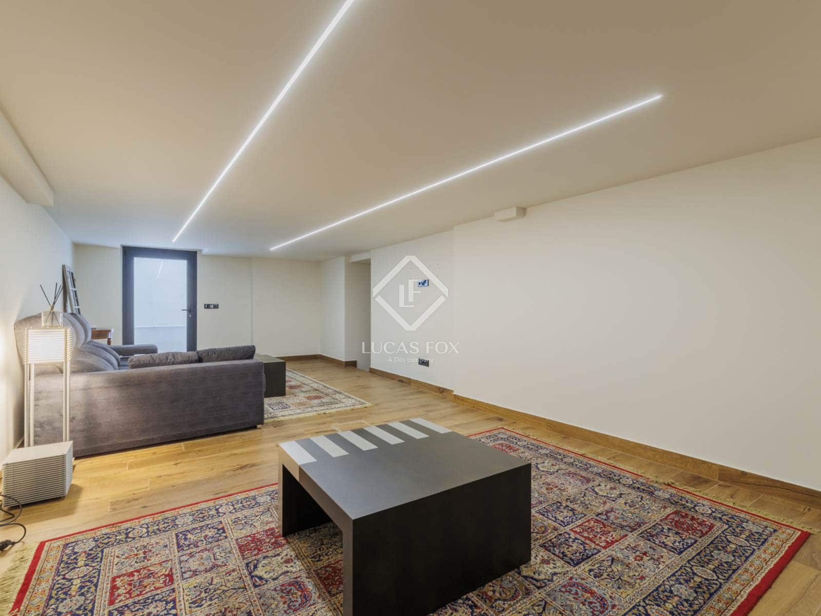 6 soveværelse Villa til salg i Boadilla del Monte med swimmingpool garage - € 3.300.000 (Ref: 9002445)