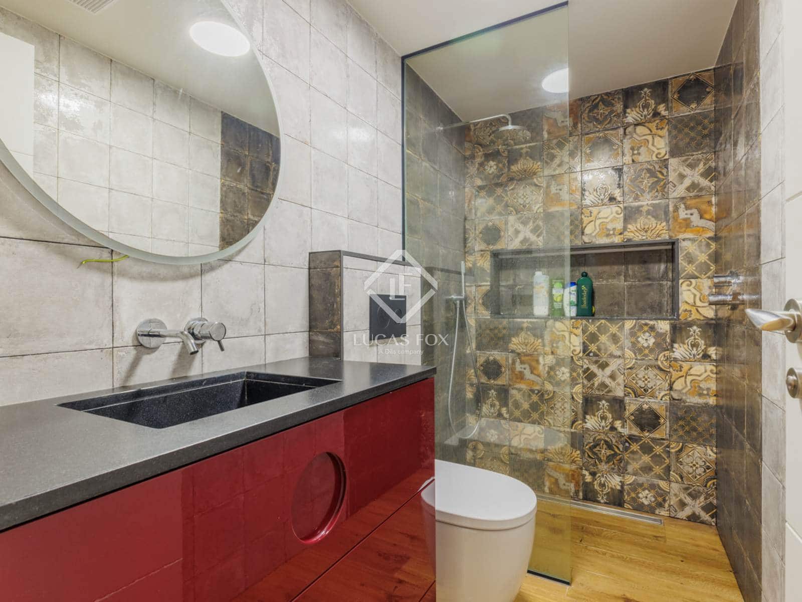 6 soveværelse Villa til salg i Boadilla del Monte med swimmingpool garage - € 3.300.000 (Ref: 9002445)