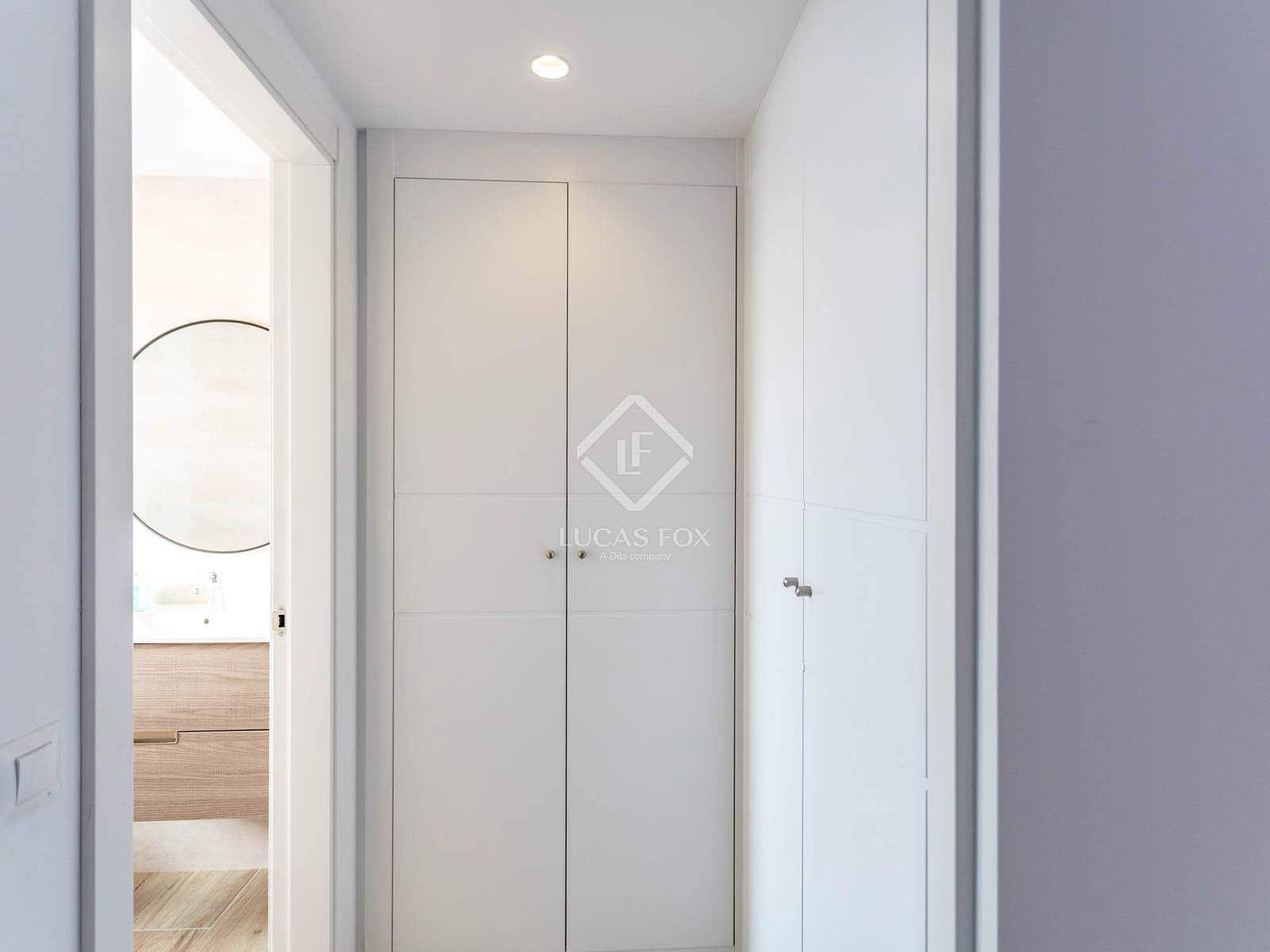 4 bedroom Apartment for sale in San Pedro de Alcantara with pool garage - € 675,000 (Ref: 9002446)