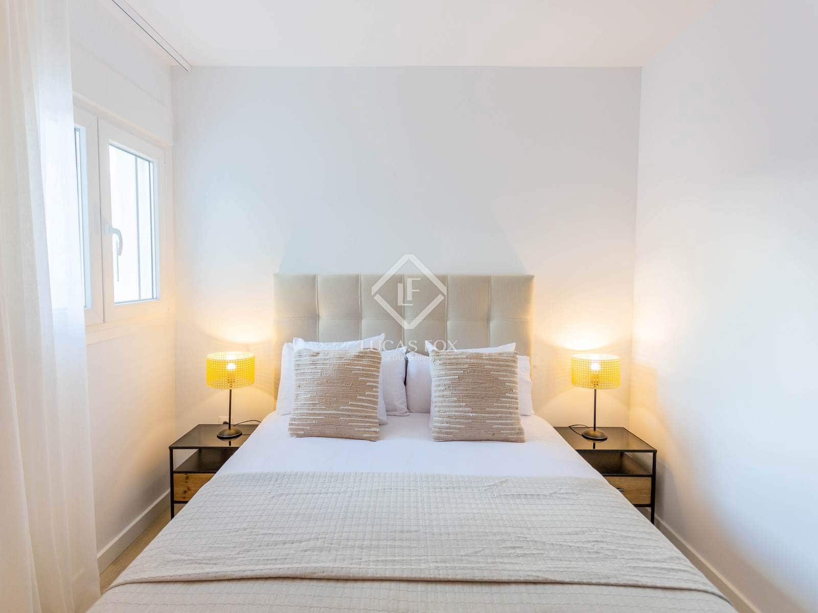 4 bedroom Apartment for sale in San Pedro de Alcantara with pool garage - € 675,000 (Ref: 9002446)