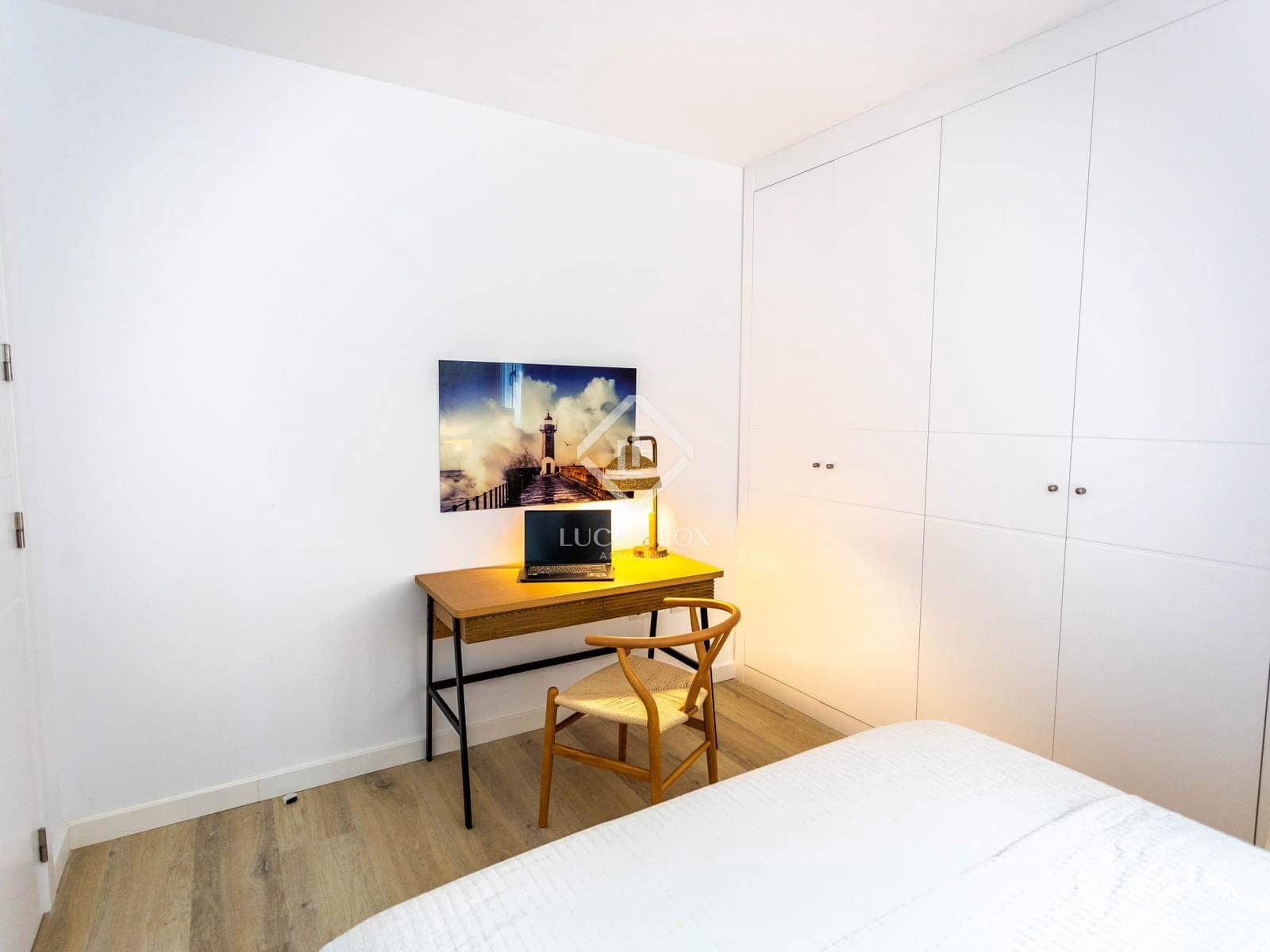 4 bedroom Apartment for sale in San Pedro de Alcantara with pool garage - € 675,000 (Ref: 9002446)