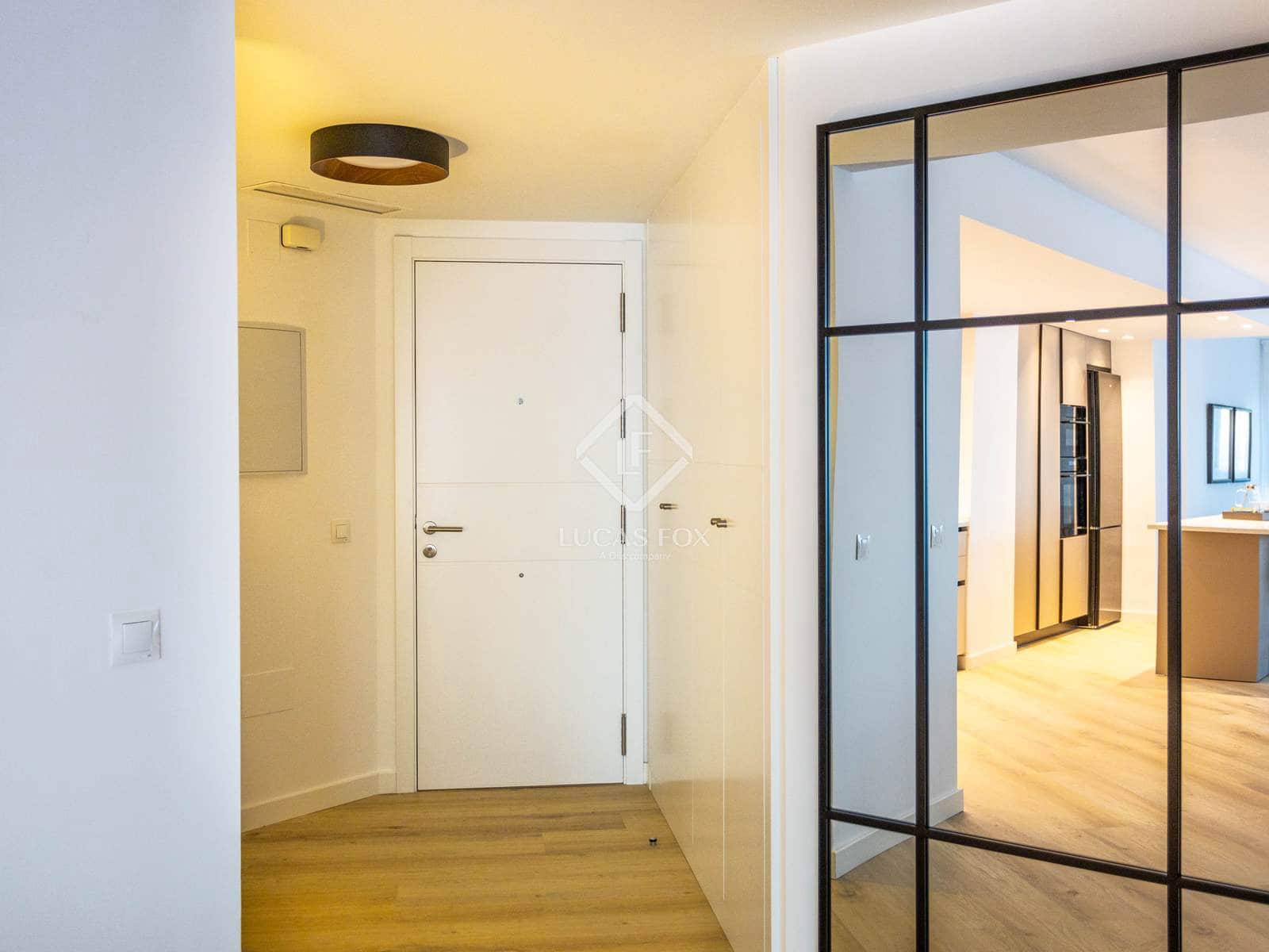 4 bedroom Apartment for sale in San Pedro de Alcantara with pool garage - € 675,000 (Ref: 9002446)