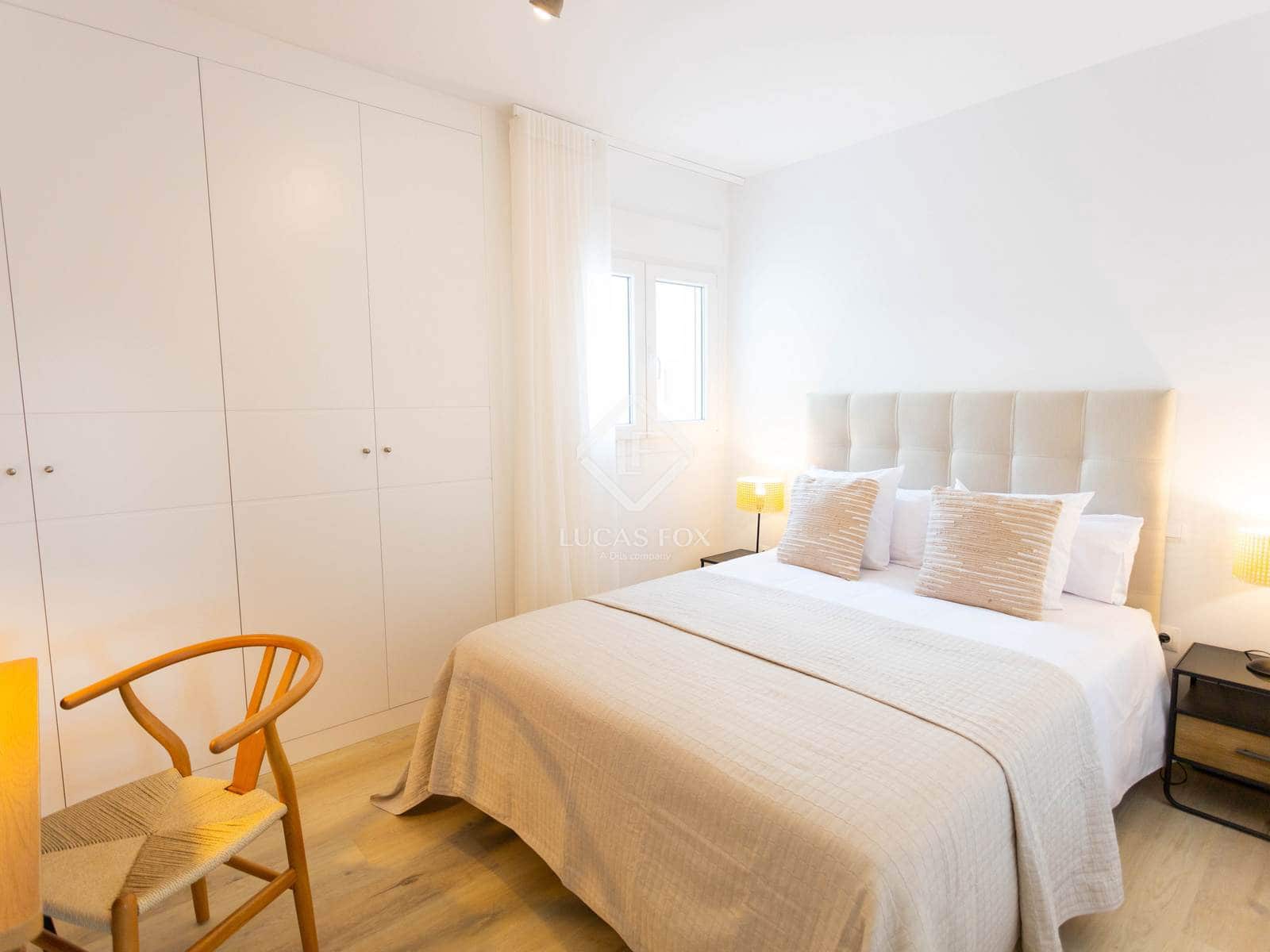 4 bedroom Apartment for sale in San Pedro de Alcantara with pool garage - € 675,000 (Ref: 9002446)