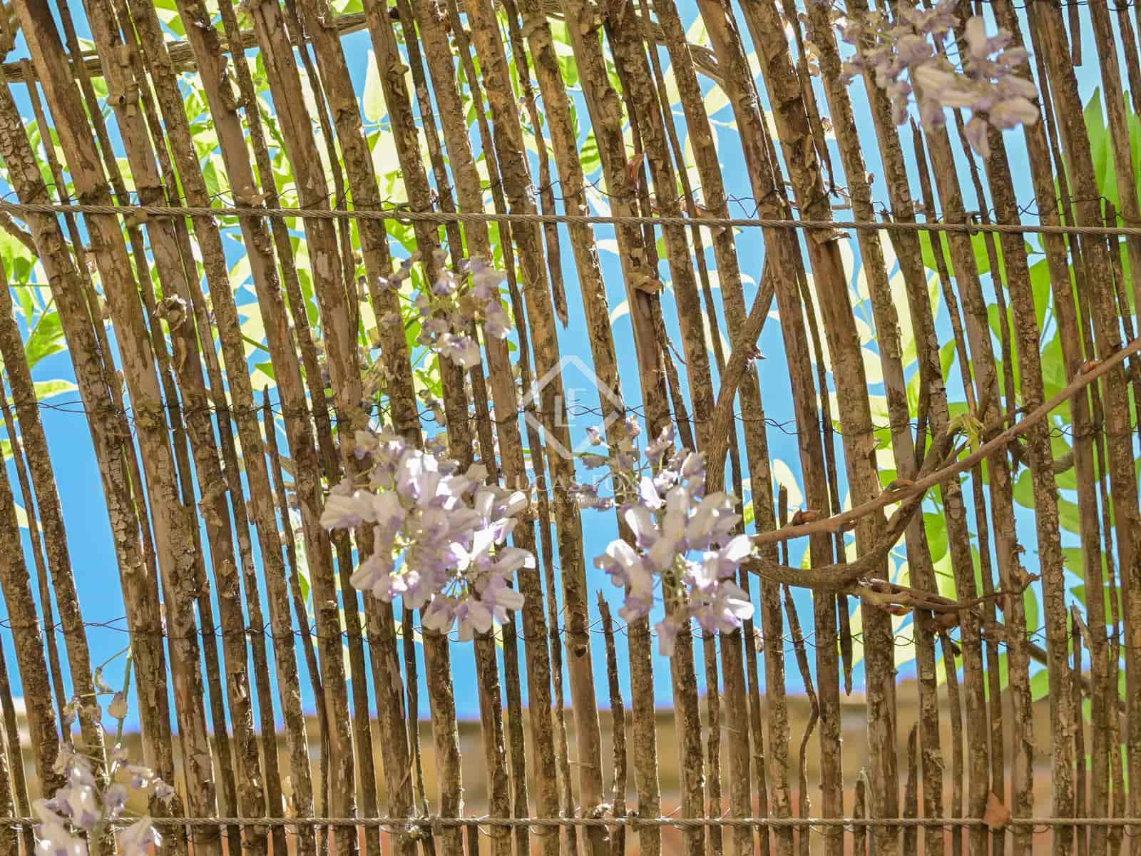 5 soveværelse Finca/Landehus til salg i Santa Cristina d'Aro med garage - € 1.710.000 (Ref: 9003979)