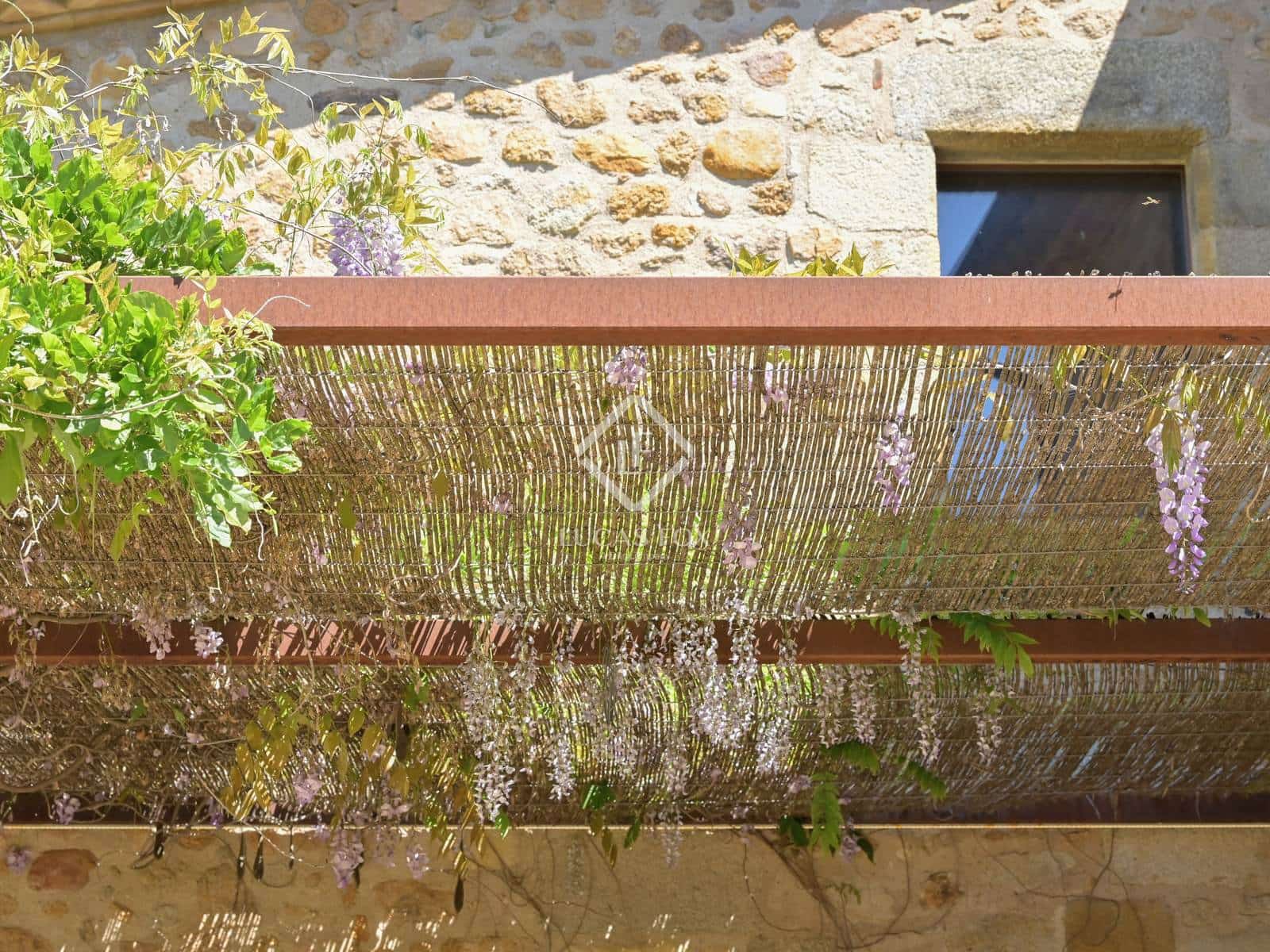 5 soveværelse Finca/Landehus til salg i Santa Cristina d'Aro med garage - € 1.710.000 (Ref: 9003979)