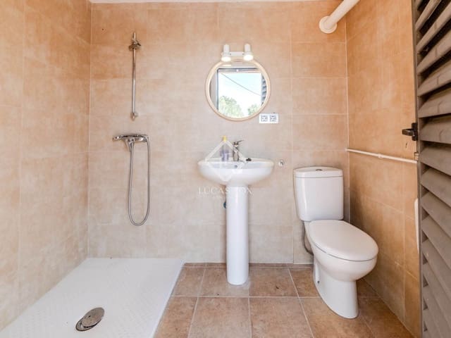 6 bedroom Finca/Country House for sale in La Granada with pool garage - € 1,690,000 (Ref: 9003980)