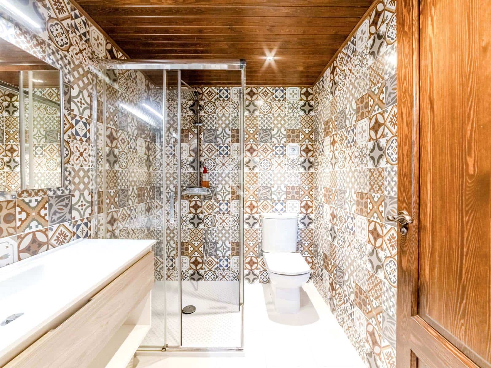 6 soveværelse Finca/Landehus til salg i La Granada med swimmingpool garage - € 1.690.000 (Ref: 9003980)