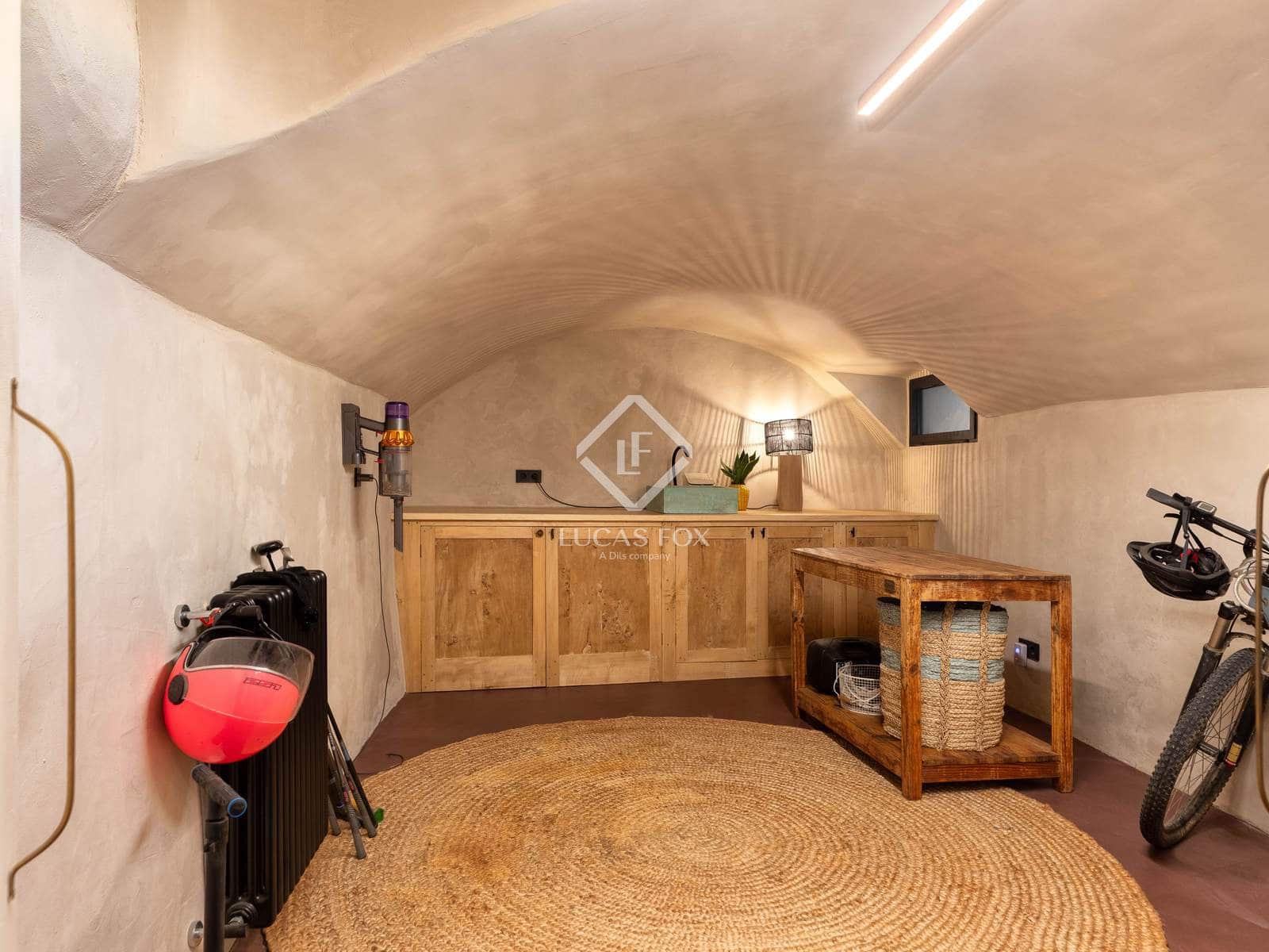 4 soveværelse Villa til salg i Ventallo med swimmingpool - € 1.250.000 (Ref: 9004198)