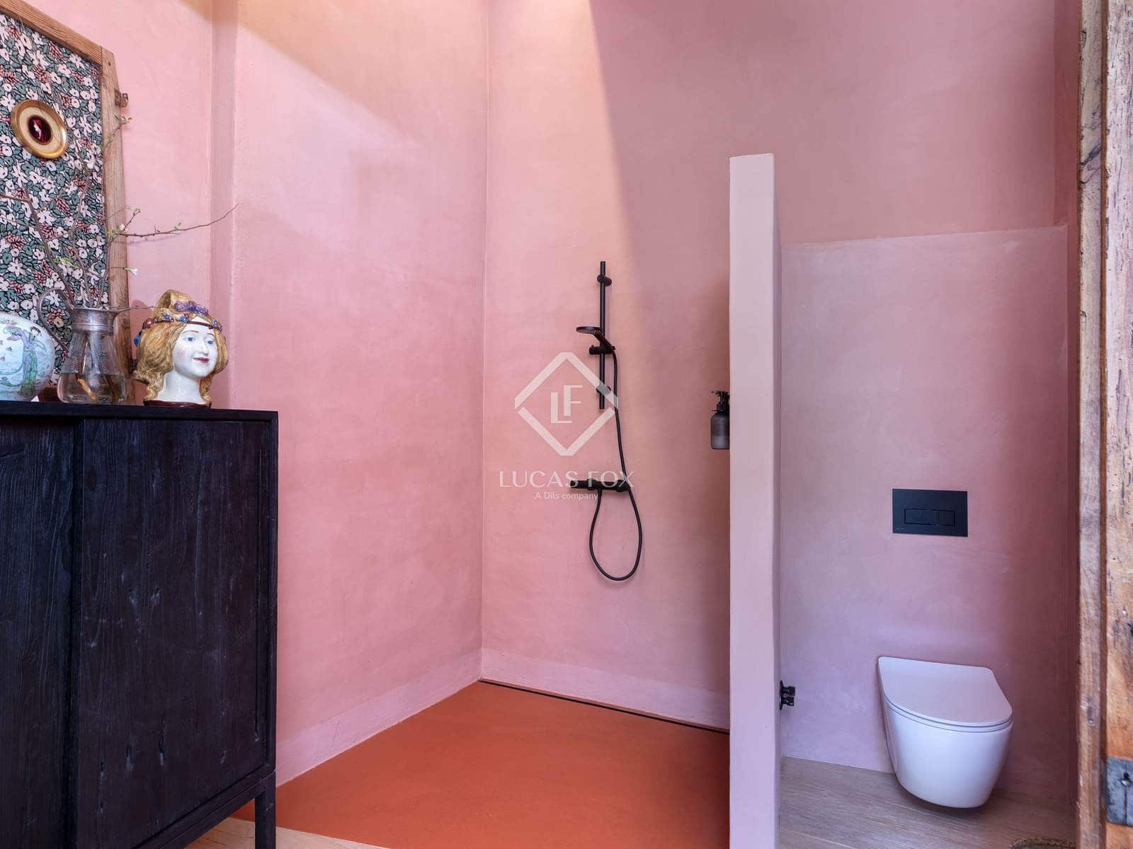 4 soveværelse Villa til salg i Ventallo med swimmingpool - € 1.250.000 (Ref: 9004198)