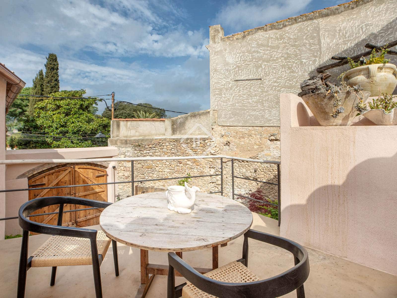 4 soveværelse Villa til salg i Ventallo med swimmingpool - € 1.250.000 (Ref: 9004198)