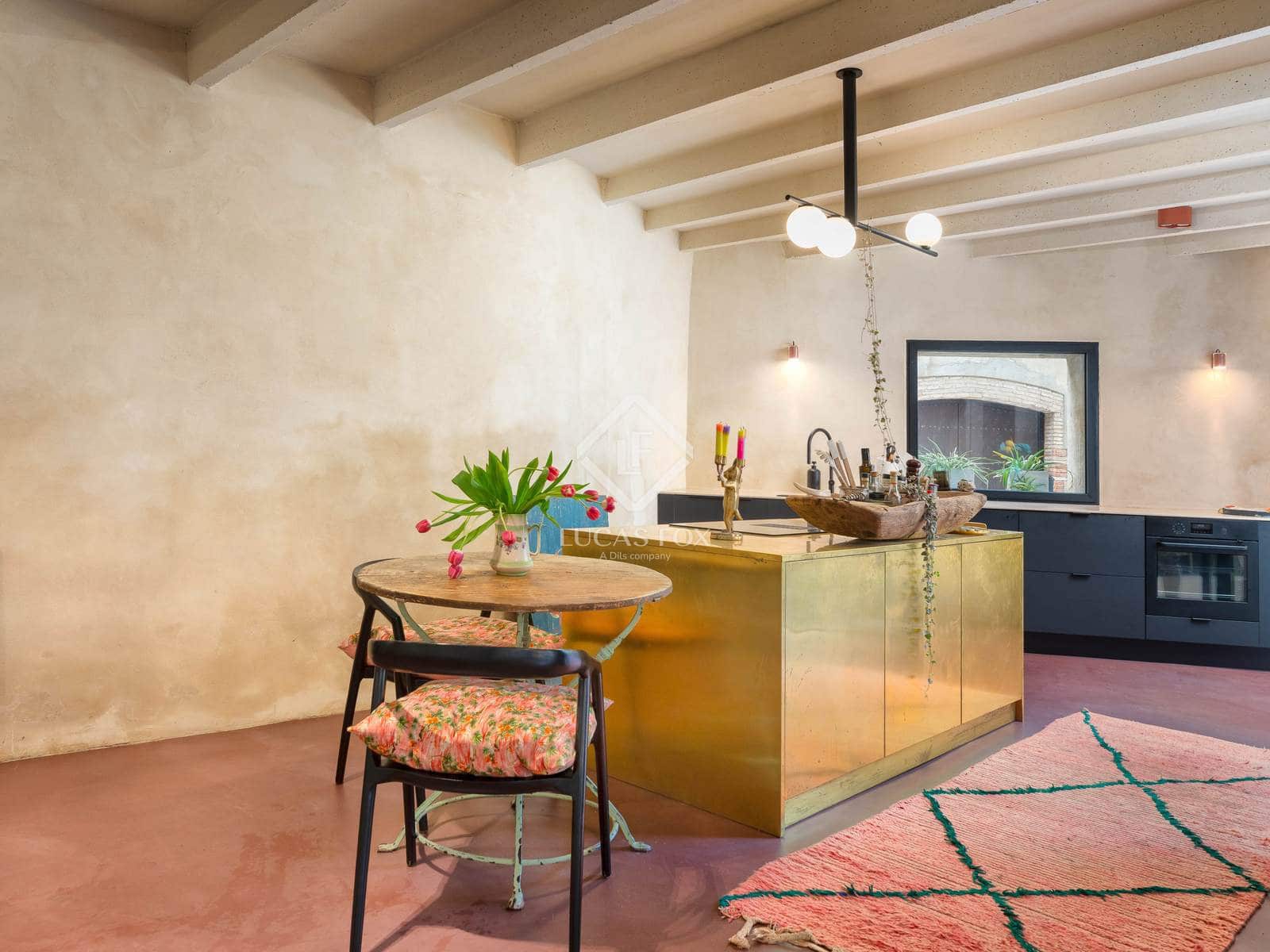 4 soveværelse Villa til salg i Ventallo med swimmingpool - € 1.250.000 (Ref: 9004198)