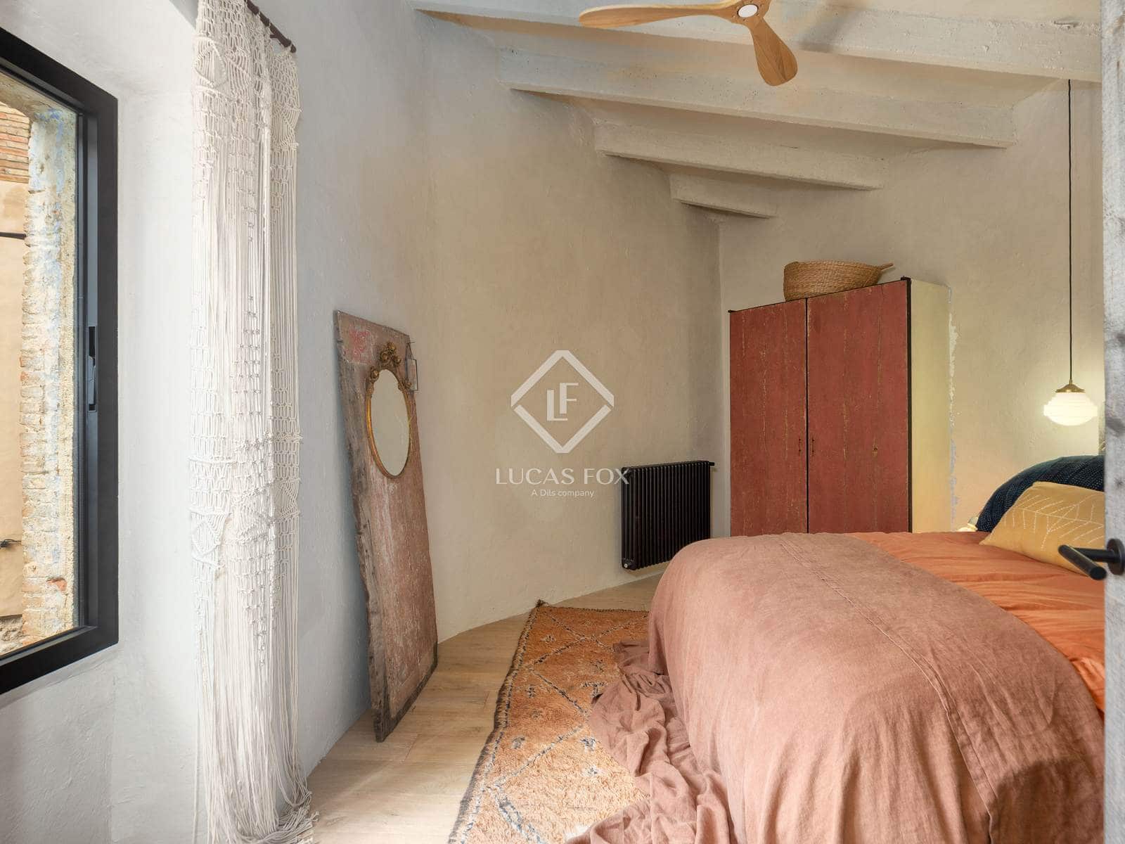 4 soveværelse Villa til salg i Ventallo med swimmingpool - € 1.250.000 (Ref: 9004198)