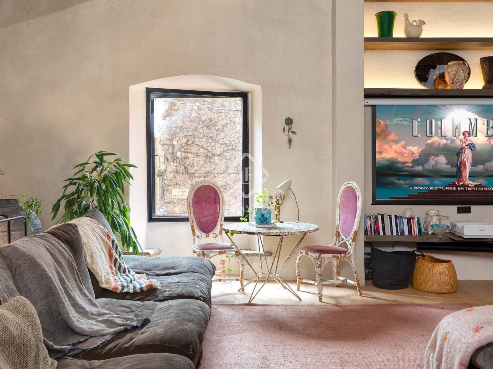 4 soveværelse Villa til salg i Ventallo med swimmingpool - € 1.250.000 (Ref: 9004198)