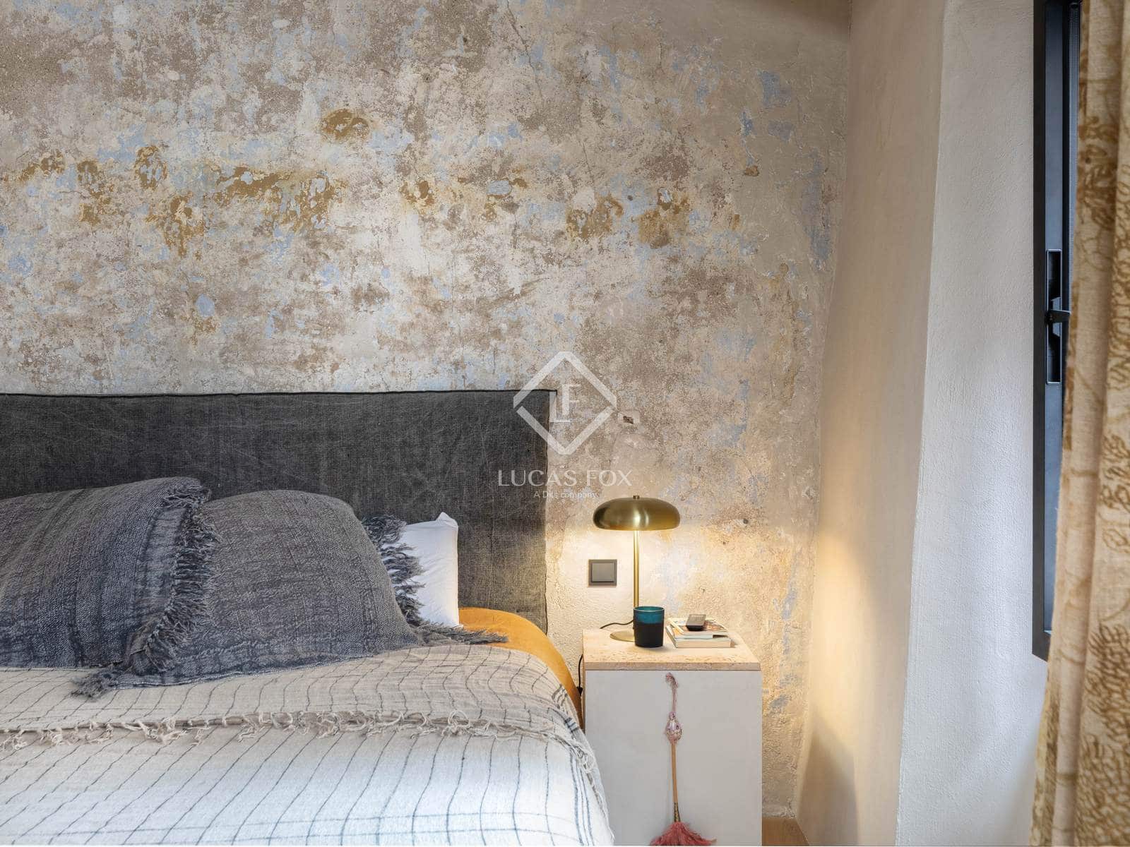 4 soveværelse Villa til salg i Ventallo med swimmingpool - € 1.250.000 (Ref: 9004198)